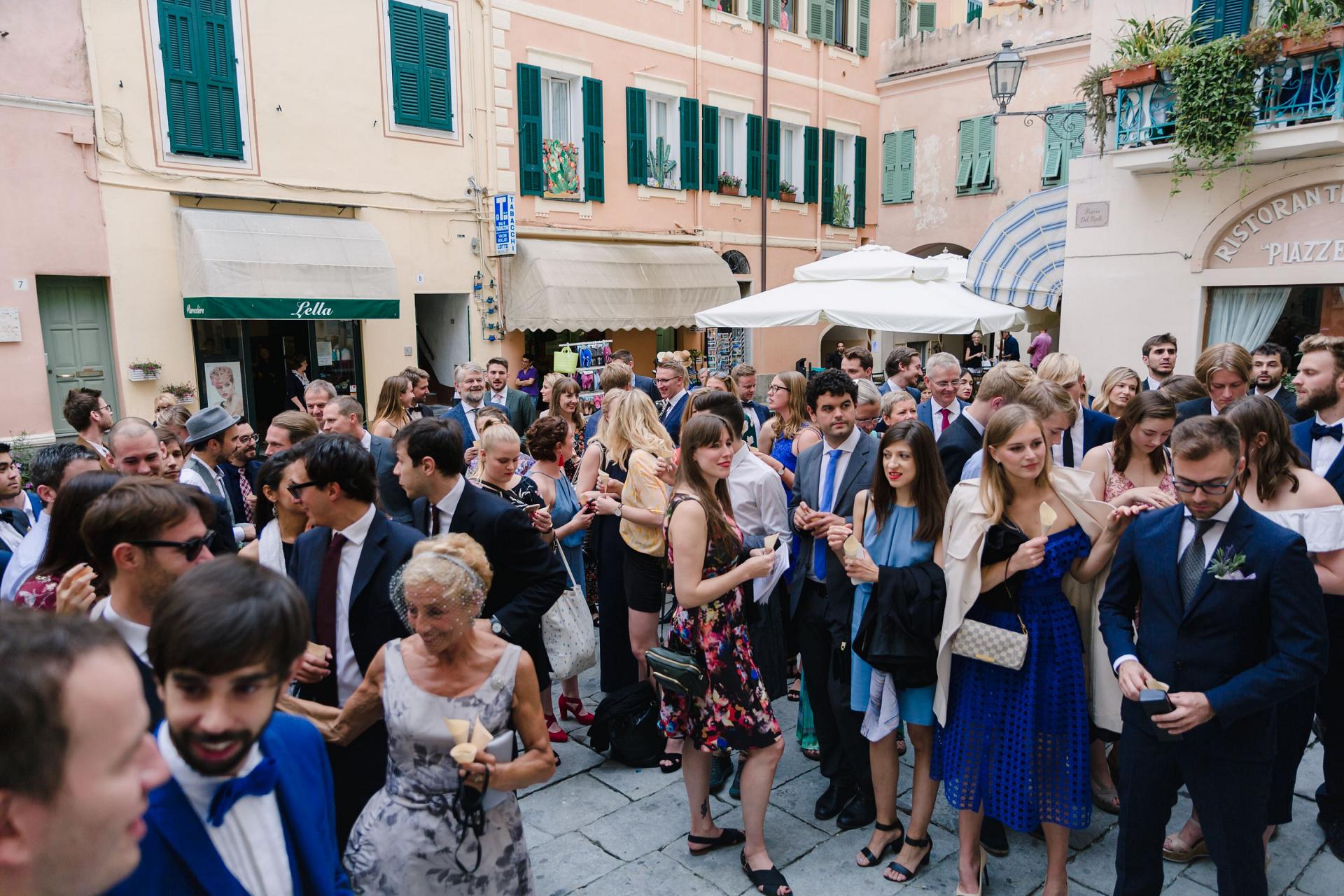 Filippo&Petra Wedding Bordighera Danish Swedish Italian Couple Matrimonio Liguria MCE Stories Destination Photographer