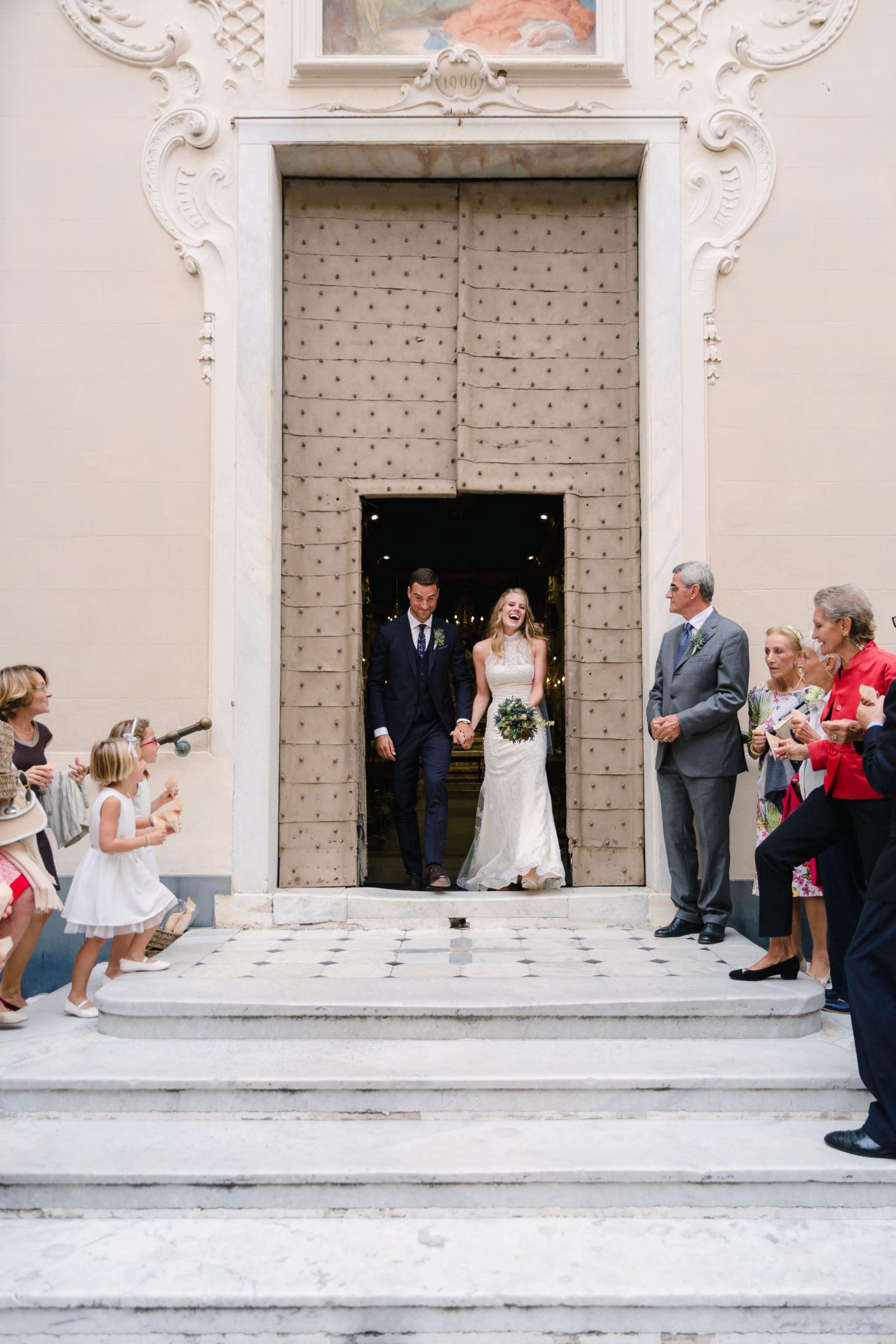 Filippo&Petra Wedding Bordighera Danish Swedish Italian Couple Matrimonio Liguria MCE Stories Destination Photographer