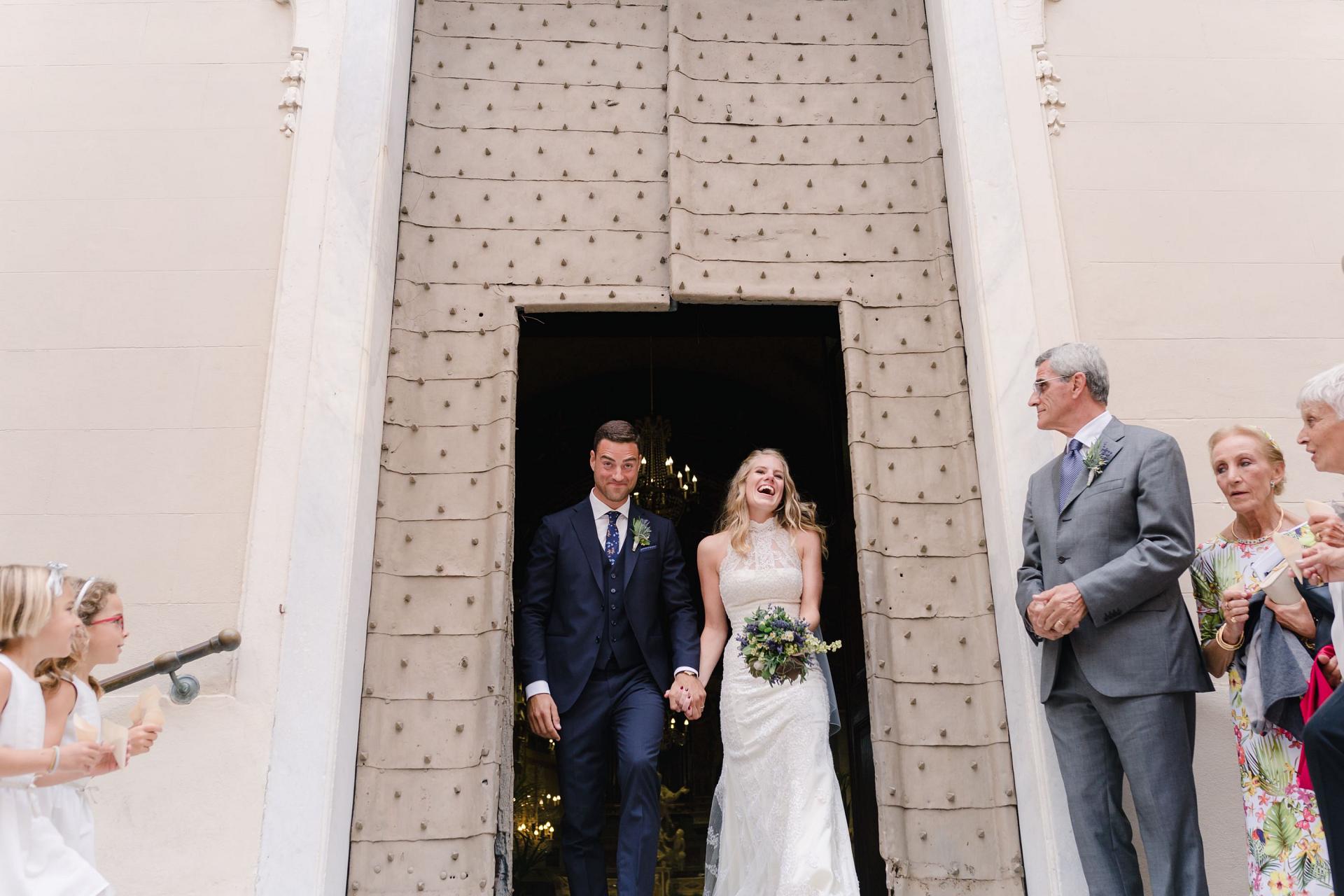 Filippo&Petra Wedding Bordighera Danish Swedish Italian Couple Matrimonio Liguria MCE Stories Destination Photographer