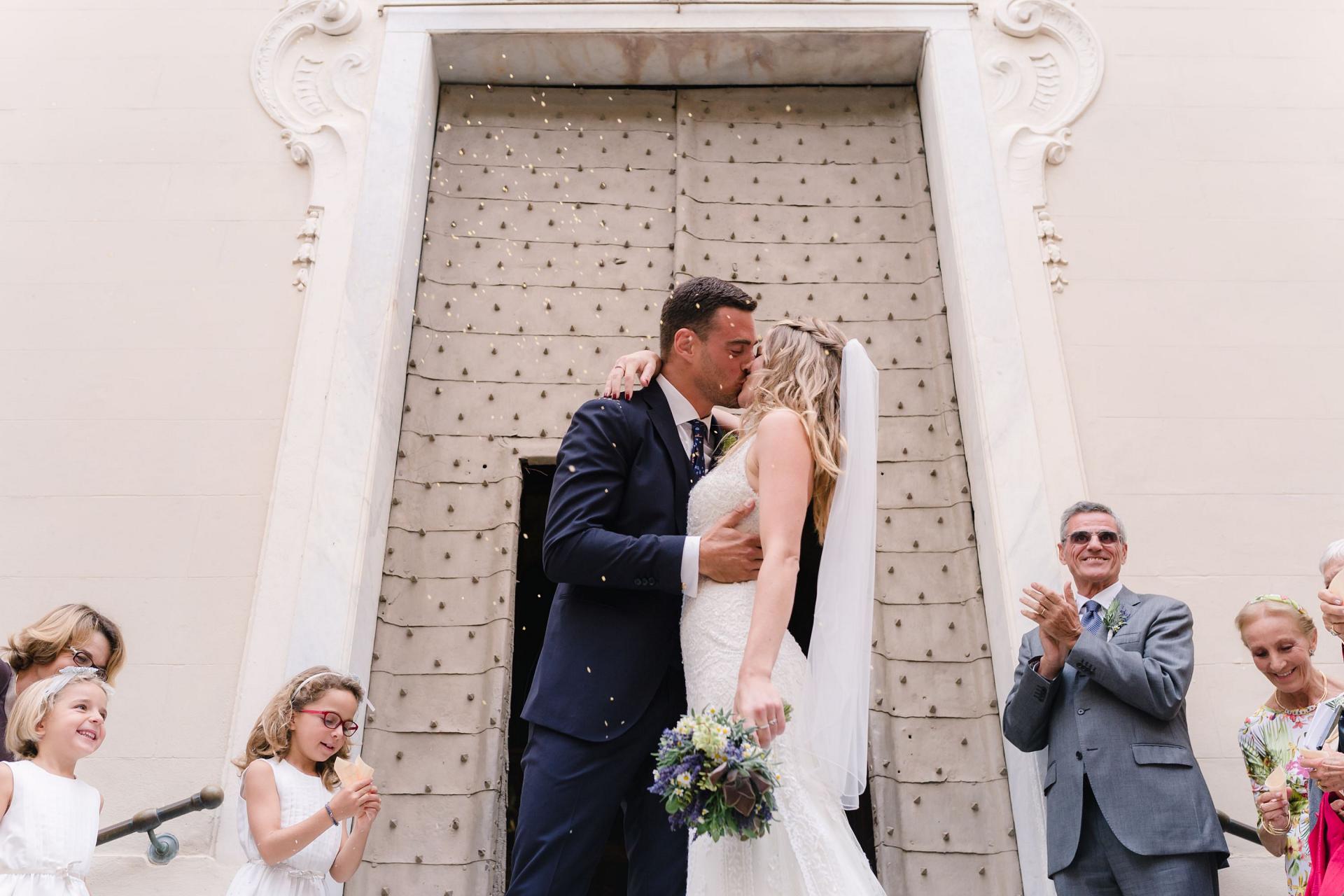 Filippo&Petra Wedding Bordighera Danish Swedish Italian Couple Matrimonio Liguria MCE Stories Destination Photographer