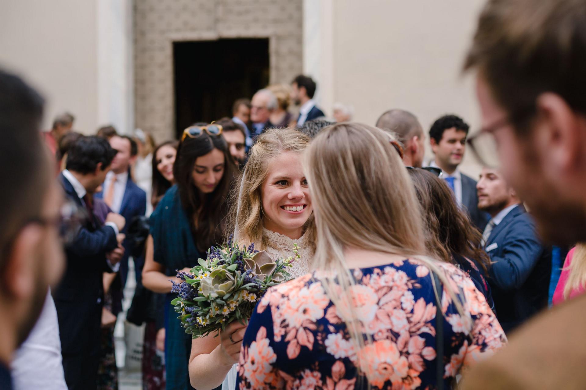 Filippo&Petra Wedding Bordighera Danish Swedish Italian Couple Matrimonio Liguria MCE Stories Destination Photographer