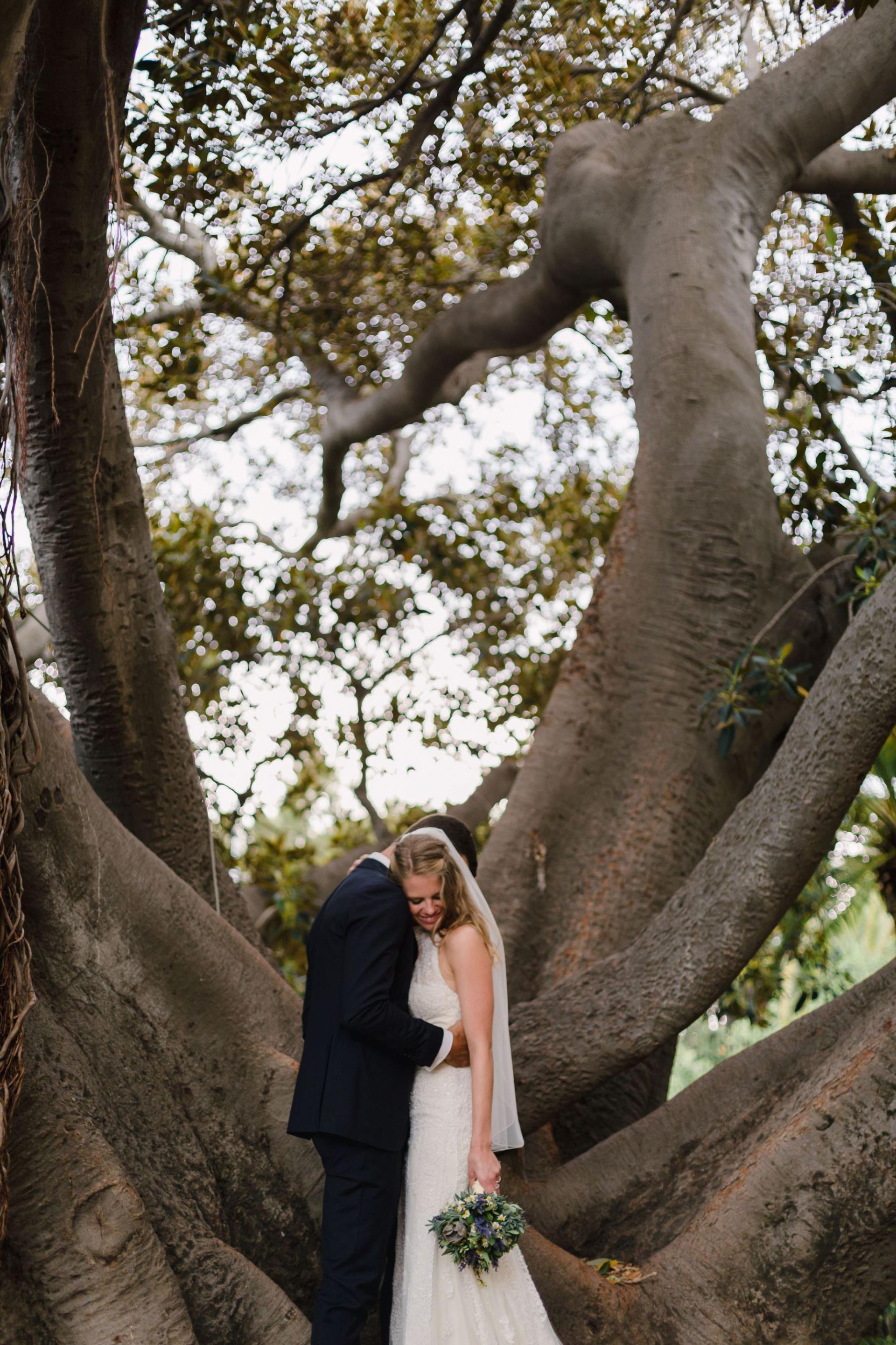 Filippo&Petra Wedding Bordighera Danish Swedish Italian Couple Matrimonio Liguria MCE Stories Destination Photographer