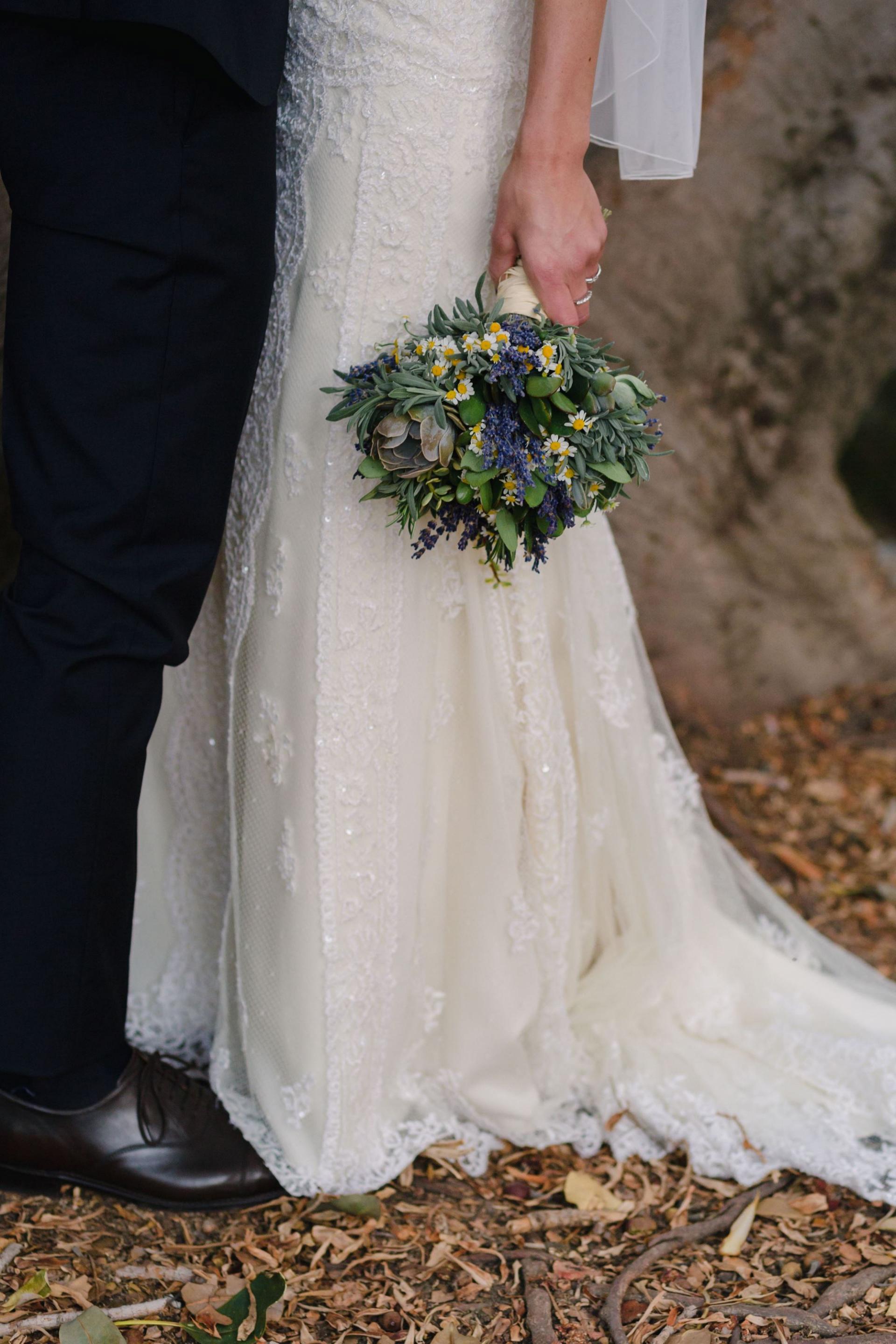 Filippo&Petra Wedding Bordighera Danish Swedish Italian Couple Matrimonio Liguria MCE Stories Destination Photographer