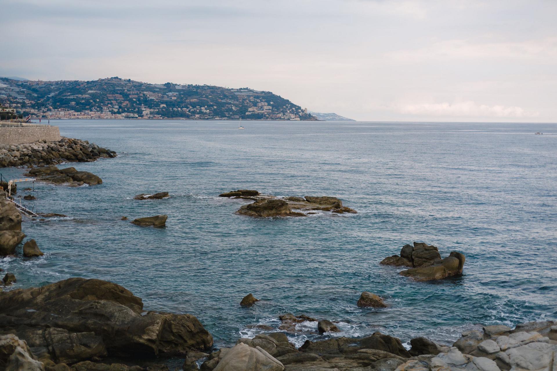 Filippo&Petra Wedding Bordighera Danish Swedish Italian Couple Matrimonio Liguria MCE Stories Destination Photographer