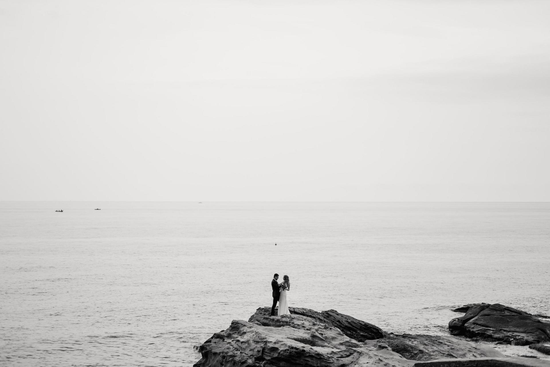 Filippo&Petra Wedding Bordighera Danish Swedish Italian Couple Matrimonio Liguria MCE Stories Destination Photographer