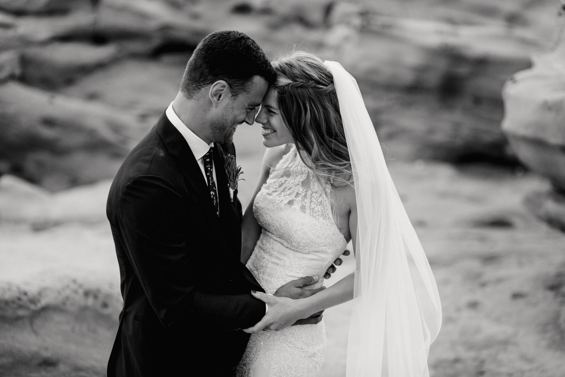 Filippo&Petra Wedding Bordighera Danish Swedish Italian Couple Matrimonio Liguria MCE Stories Destination Photographer