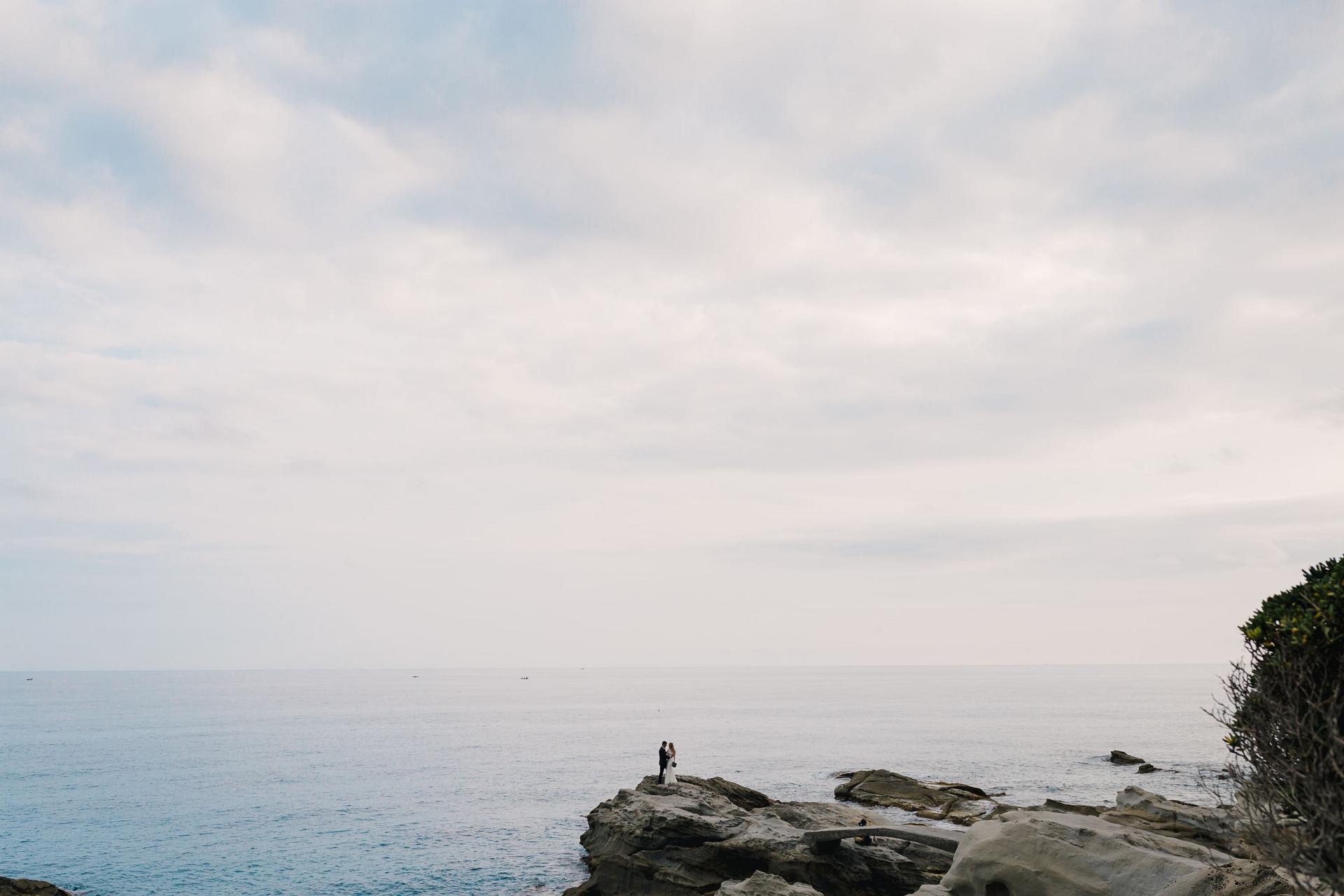 Filippo&Petra Wedding Bordighera Danish Swedish Italian Couple Matrimonio Liguria MCE Stories Destination Photographer