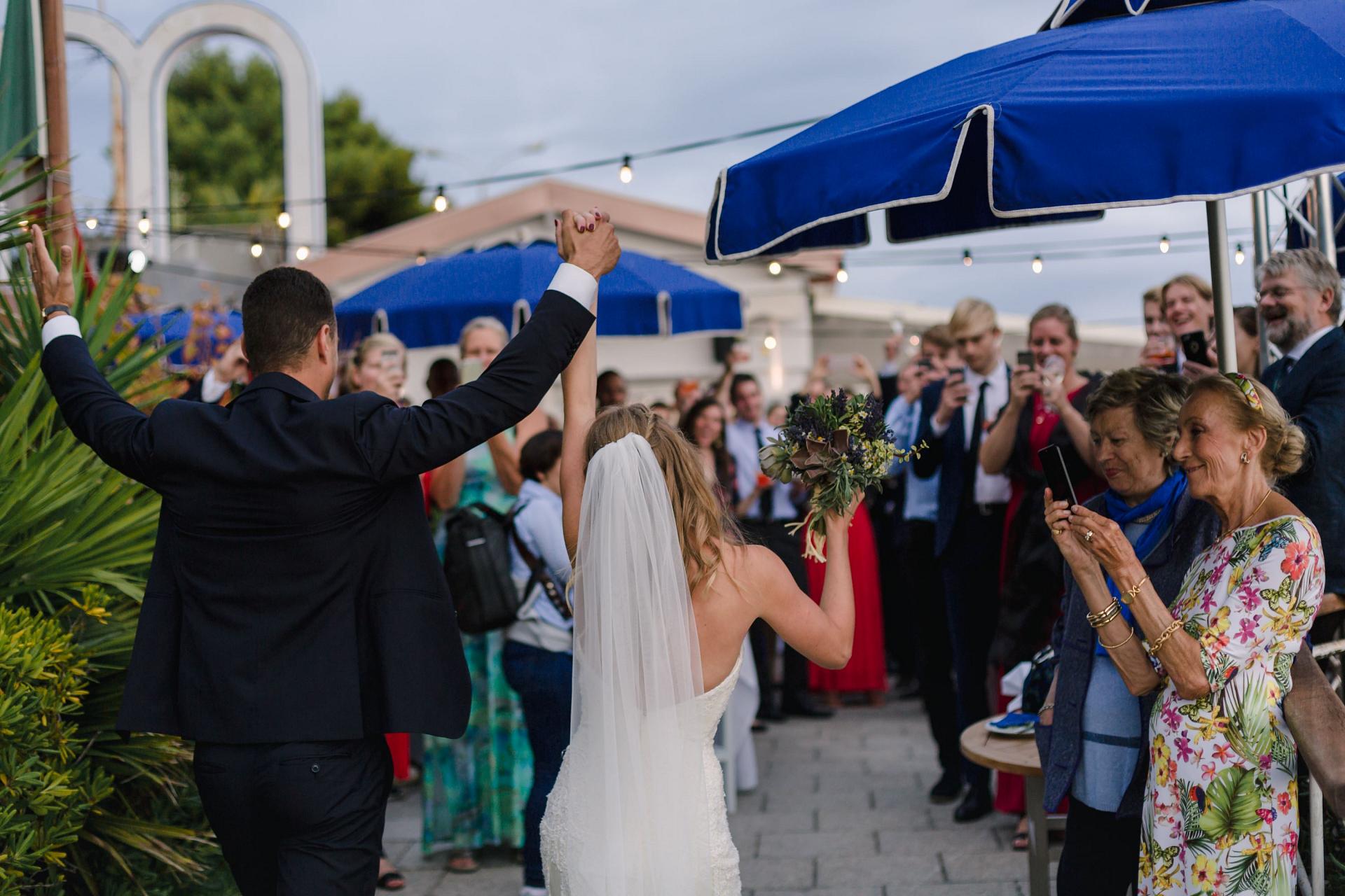 Filippo&Petra Wedding Bordighera Danish Swedish Italian Couple Matrimonio Liguria MCE Stories Destination Photographer