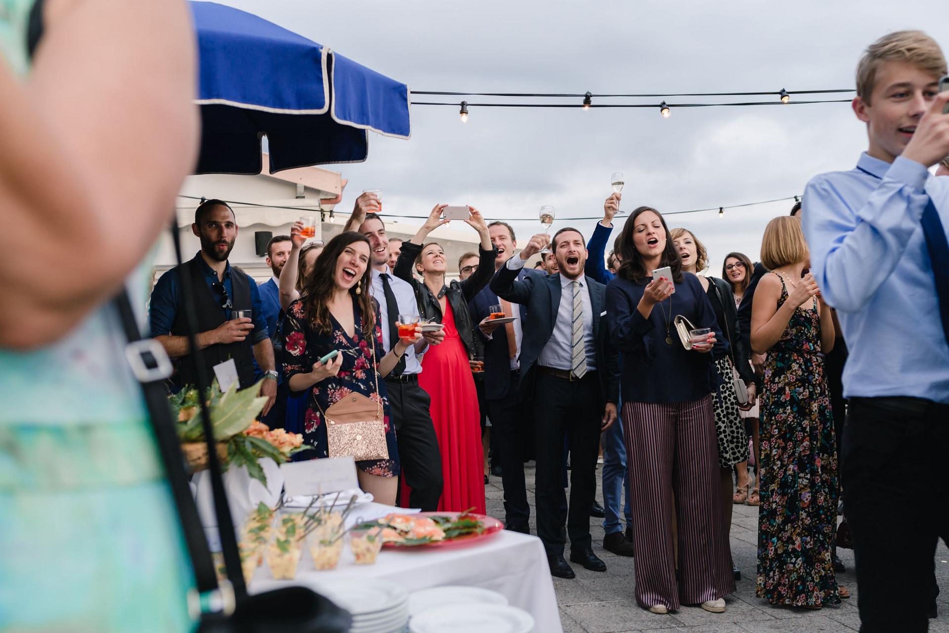 Filippo&Petra Wedding Bordighera Danish Swedish Italian Couple Matrimonio Liguria MCE Stories Destination Photographer