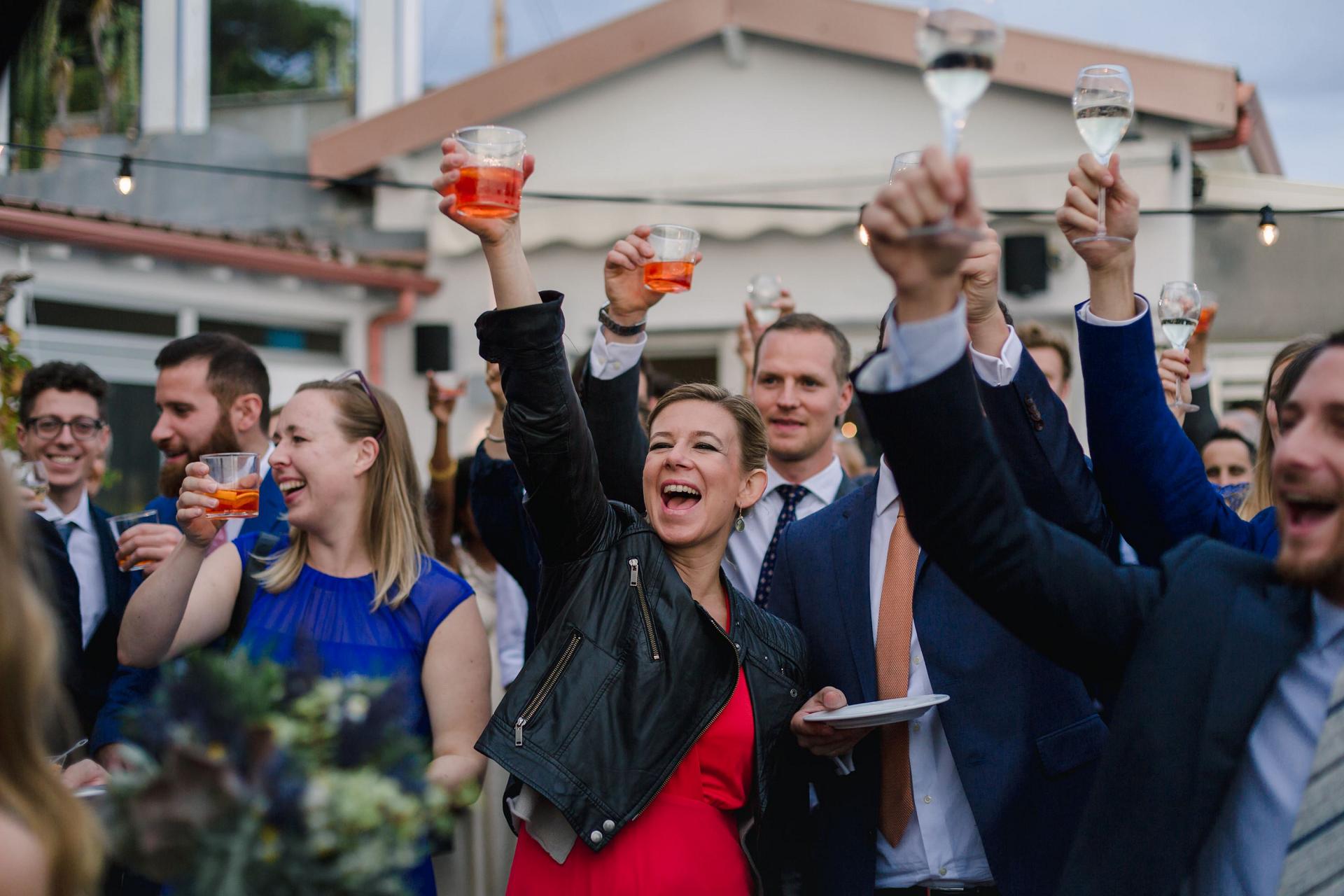 Filippo&Petra Wedding Bordighera Danish Swedish Italian Couple Matrimonio Liguria MCE Stories Destination Photographer