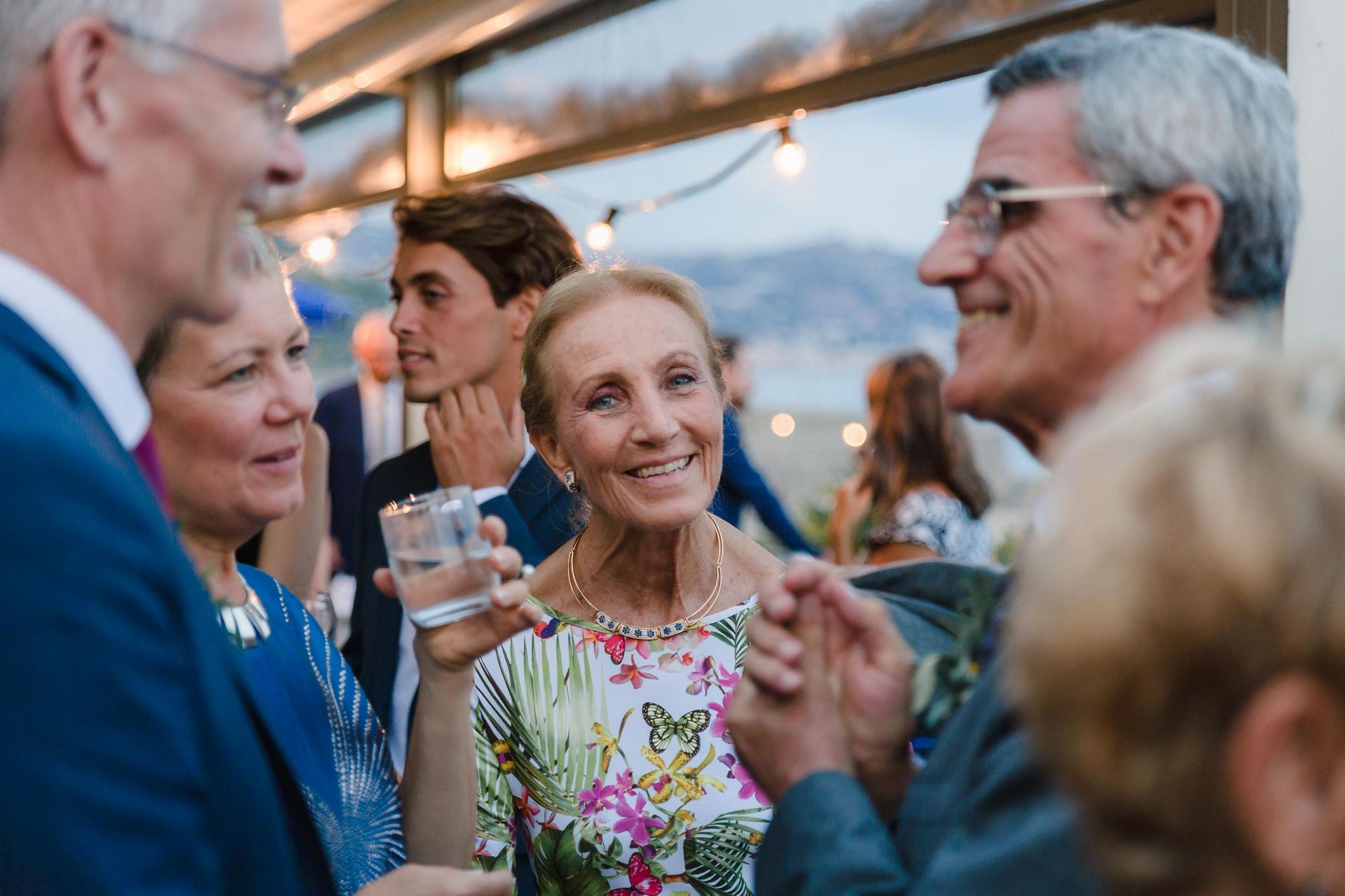 Filippo&Petra Wedding Bordighera Danish Swedish Italian Couple Matrimonio Liguria MCE Stories Destination Photographer