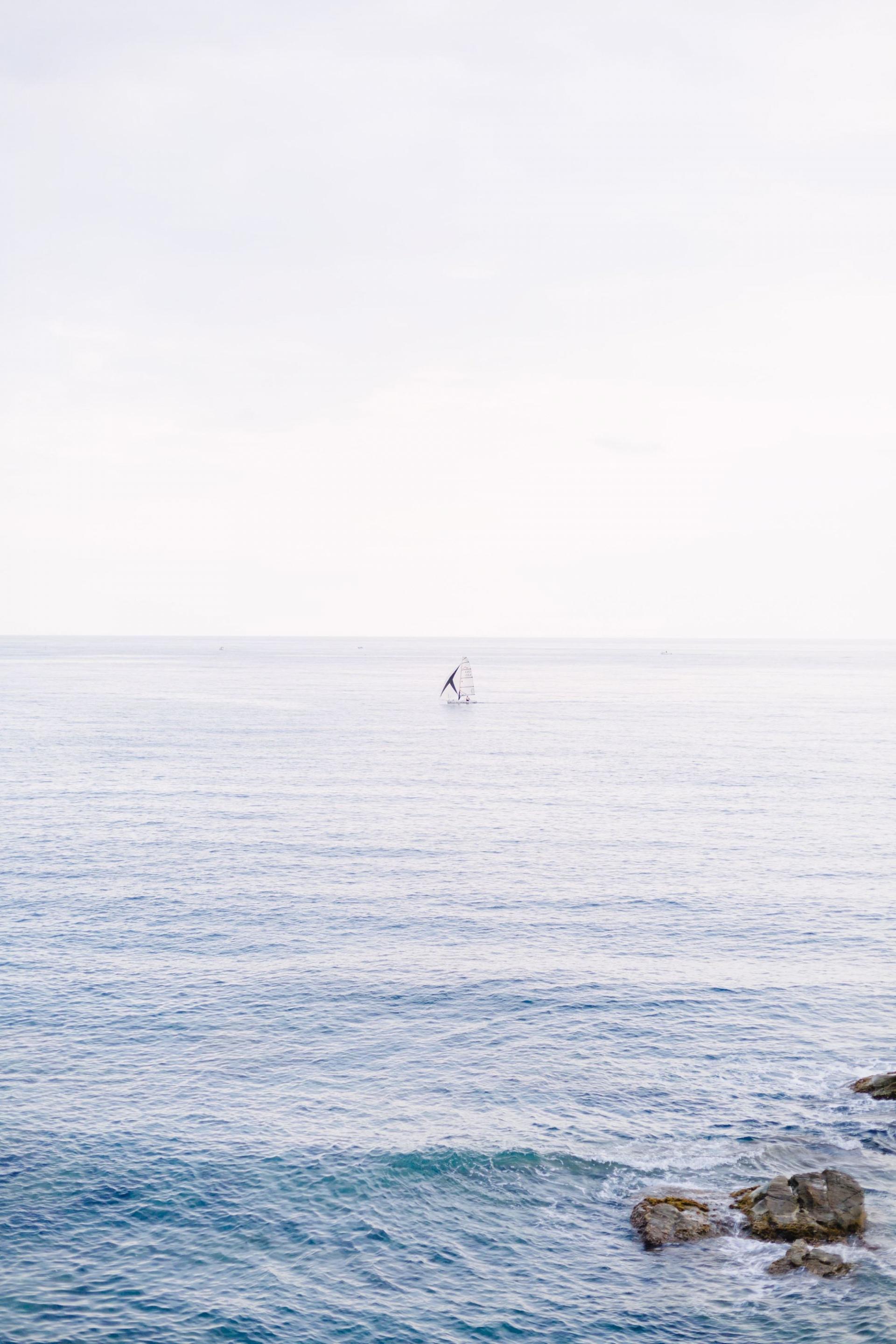 Filippo&Petra Wedding Bordighera Danish Swedish Italian Couple Matrimonio Liguria MCE Stories Destination Photographer