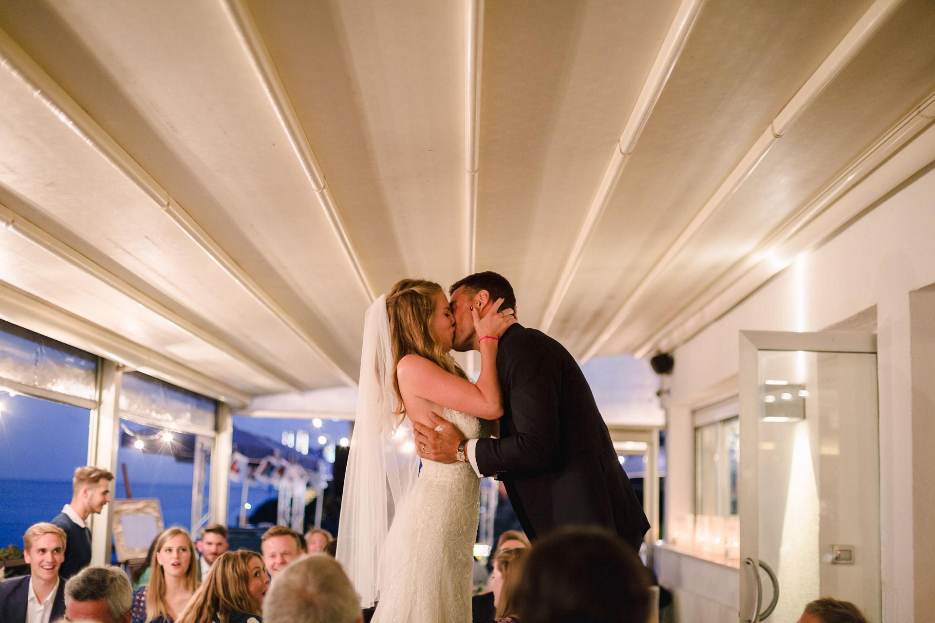 Filippo&Petra Wedding Bordighera Danish Swedish Italian Couple Matrimonio Liguria MCE Stories Destination Photographer