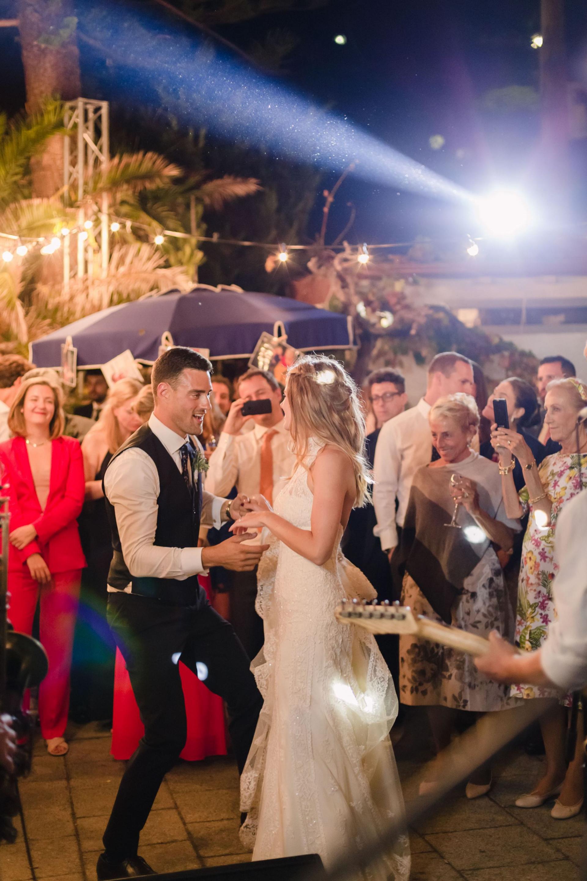 Filippo&Petra Wedding Bordighera Danish Swedish Italian Couple Matrimonio Liguria MCE Stories Destination Photographer