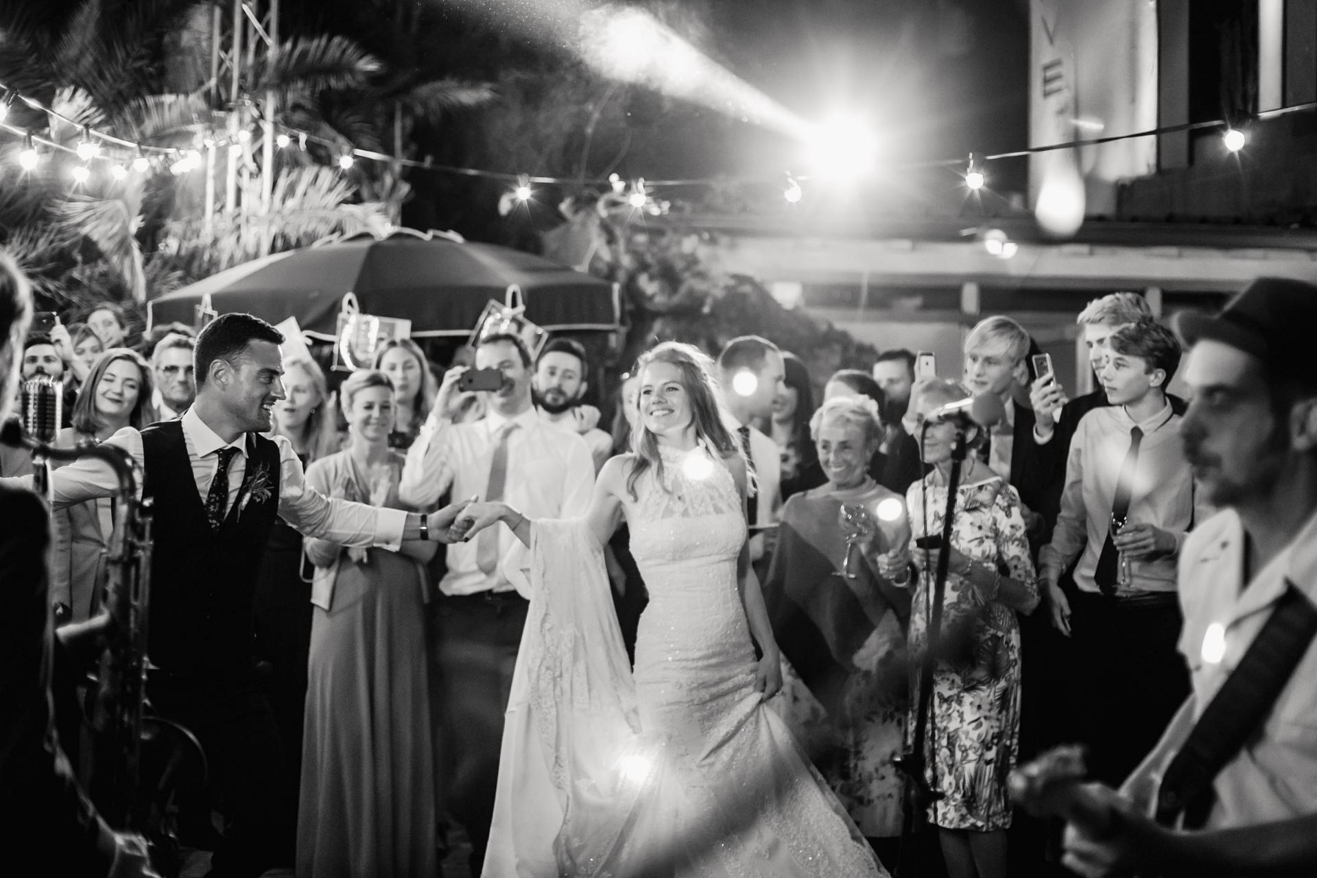 Filippo&Petra Wedding Bordighera Danish Swedish Italian Couple Matrimonio Liguria MCE Stories Destination Photographer