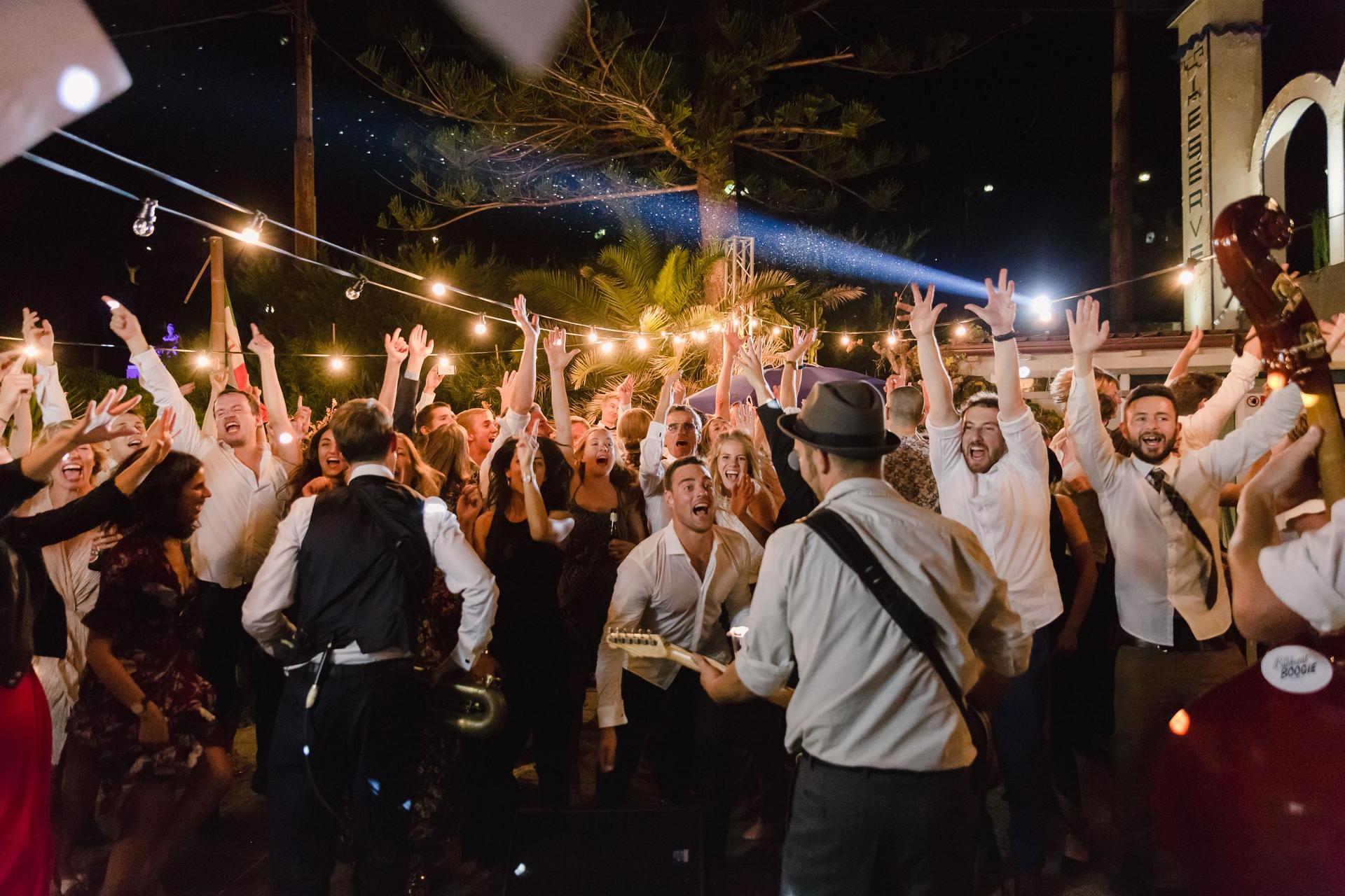 Filippo&Petra Wedding Bordighera Danish Swedish Italian Couple Matrimonio Liguria MCE Stories Destination Photographer