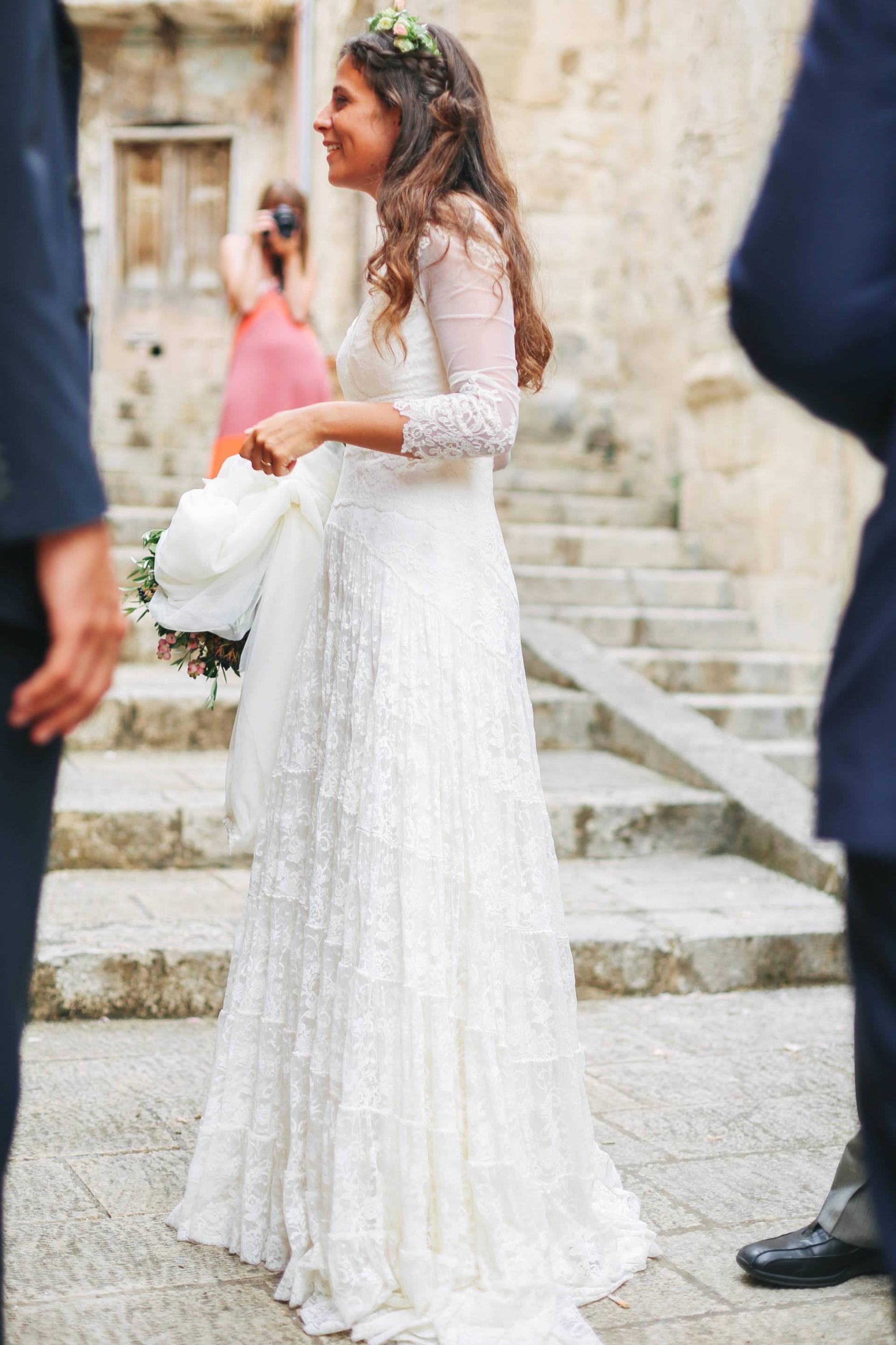 Umberto&Ludovica Matrimonio Sicilia Wedding Sicily MCE Stories Destination Photographer