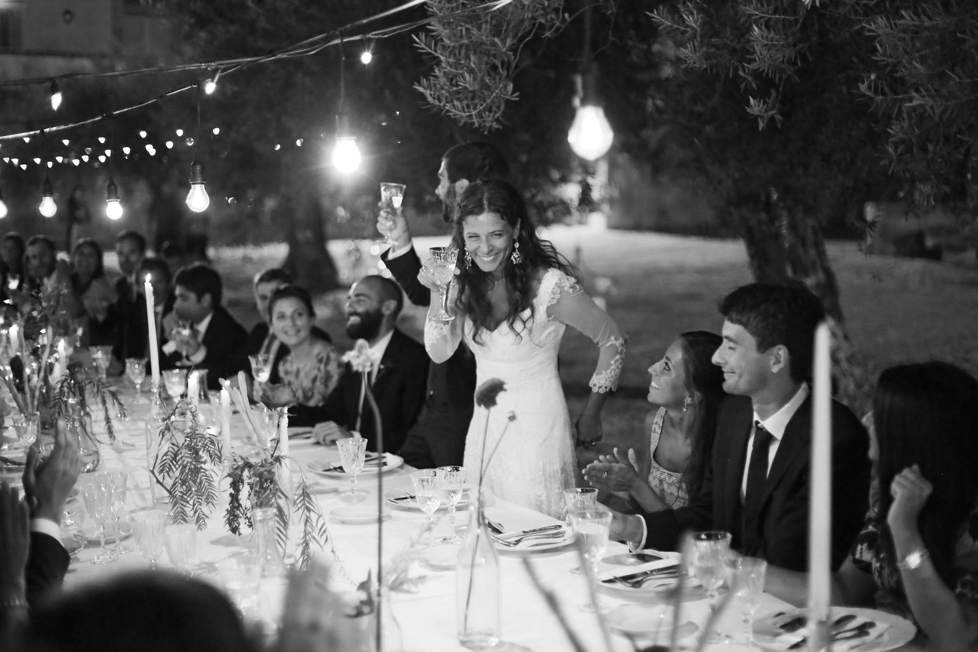 Umberto&Ludovica Matrimonio Sicilia Wedding Sicily MCE Stories Destination Photographer