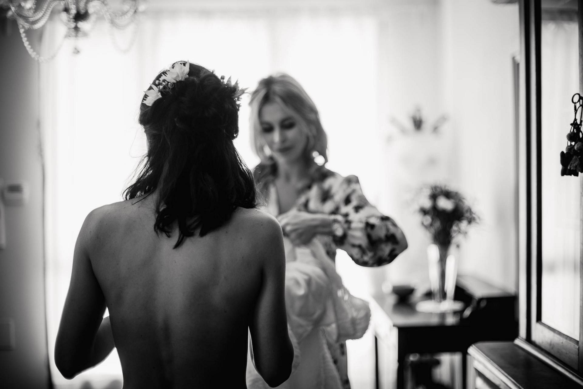 Roberta&Luca Matrimonio Wedding Borgo Fregnano bride italia italy hills colline MCE Stories Destination Photographer