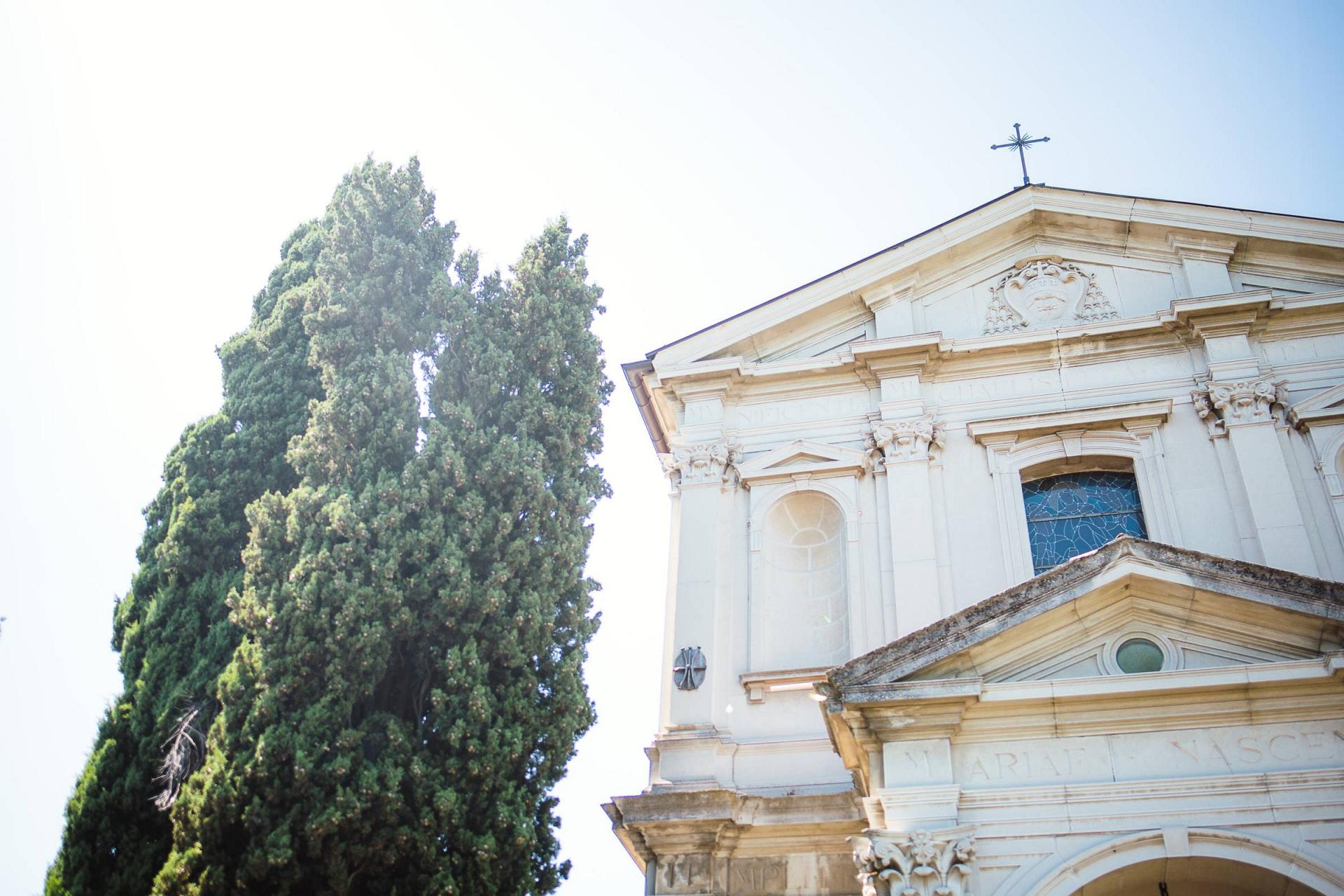 Roberta&Luca Matrimonio Wedding Borgo Fregnano bride italia italy hills colline MCE Stories Destination Photographer