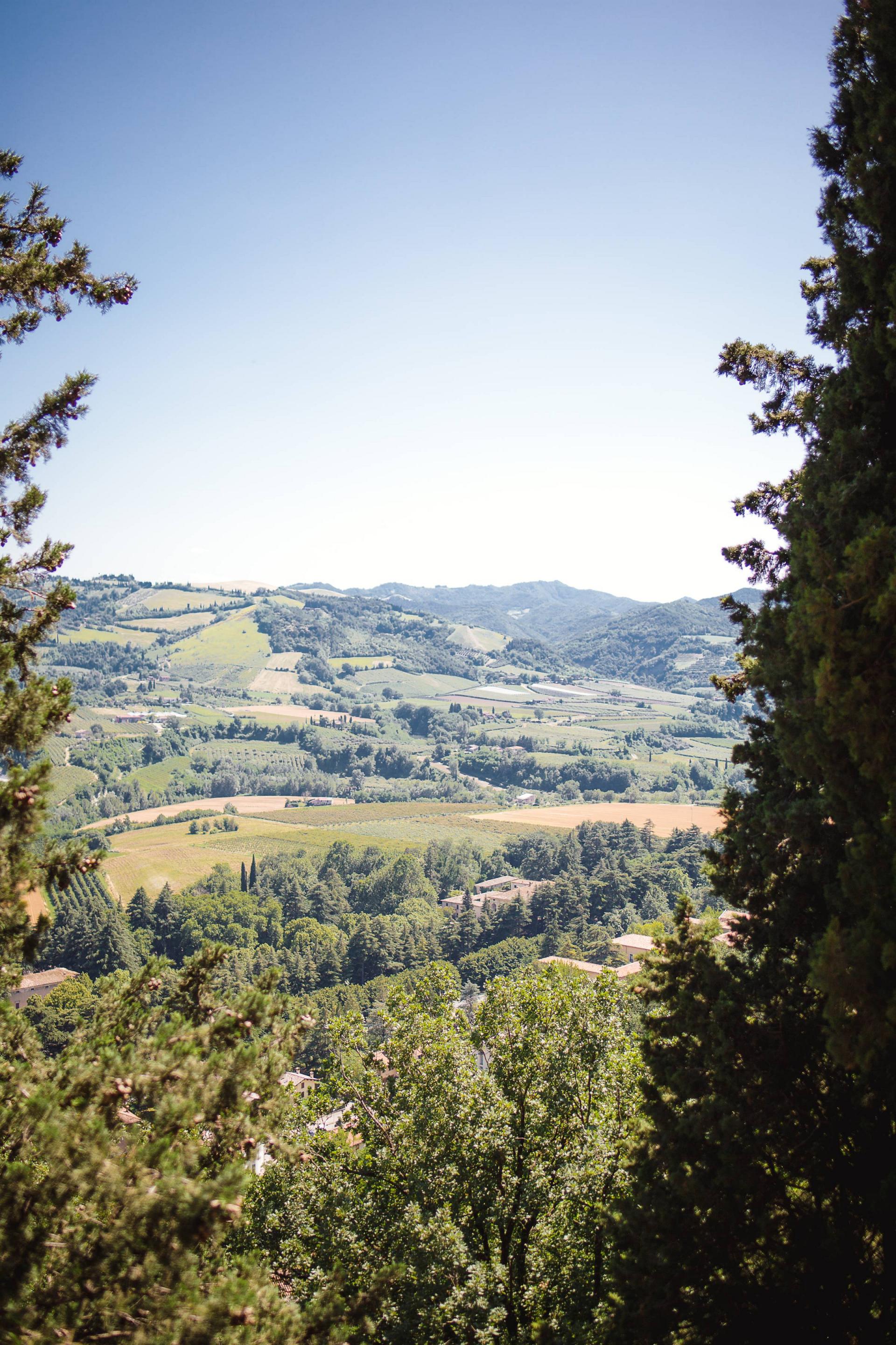 Roberta&Luca Matrimonio Wedding Borgo Fregnano bride italia italy hills colline MCE Stories Destination Photographer