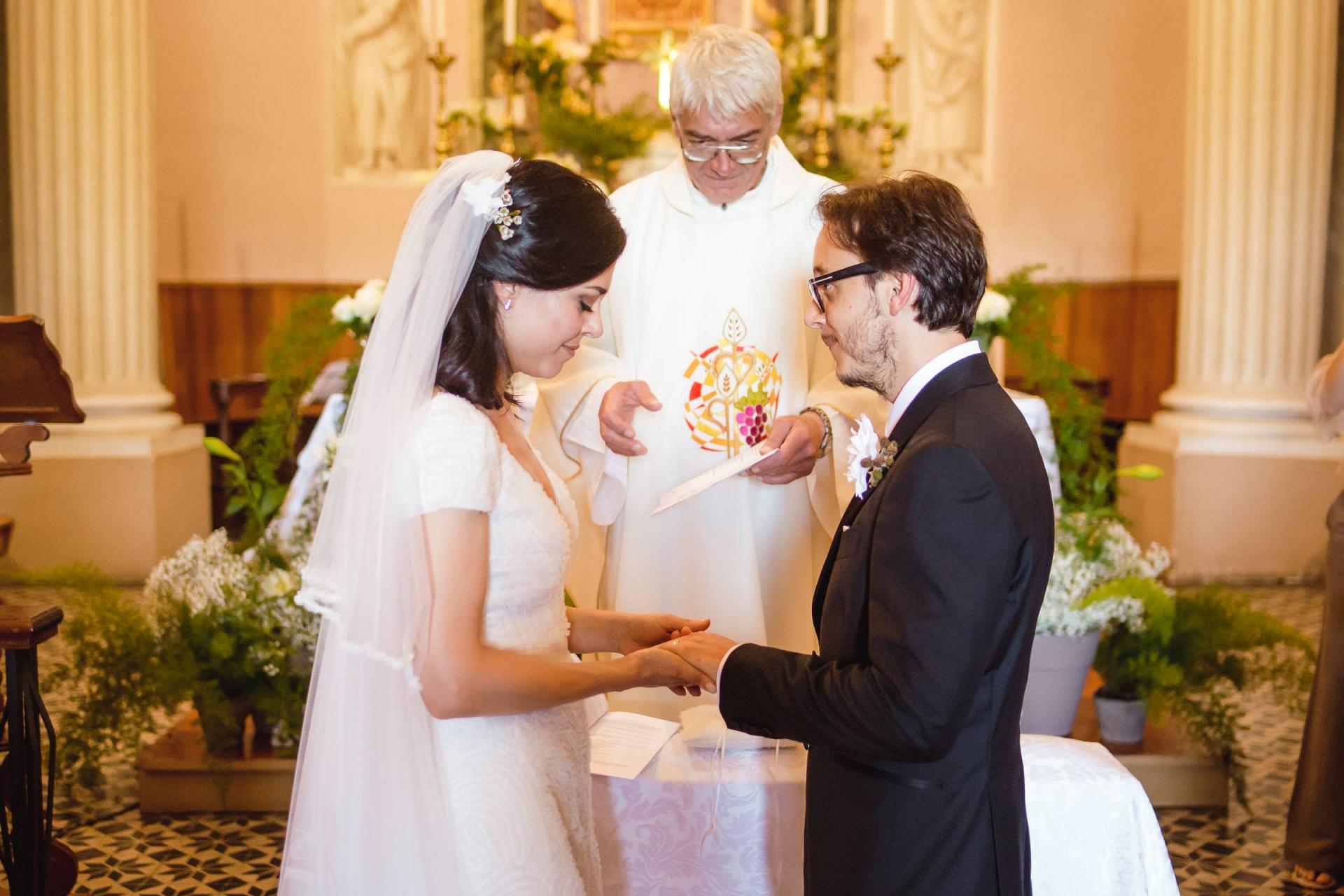 Roberta&Luca Matrimonio Wedding Borgo Fregnano bride italia italy hills colline MCE Stories Destination Photographer