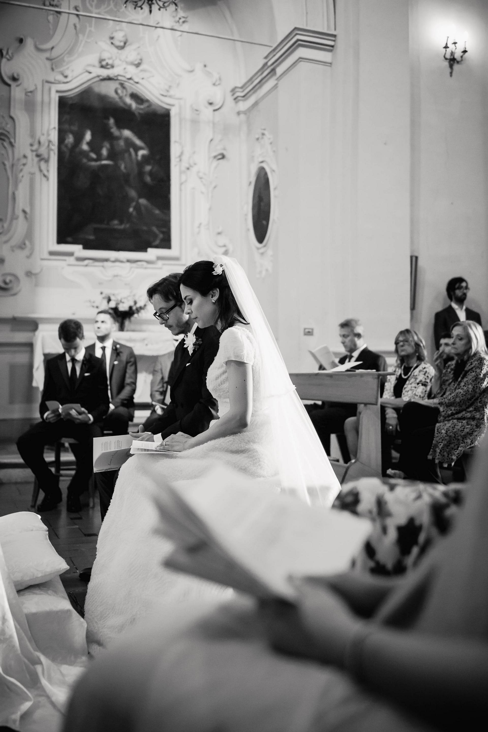 Roberta&Luca Matrimonio Wedding Borgo Fregnano bride italia italy hills colline MCE Stories Destination Photographer