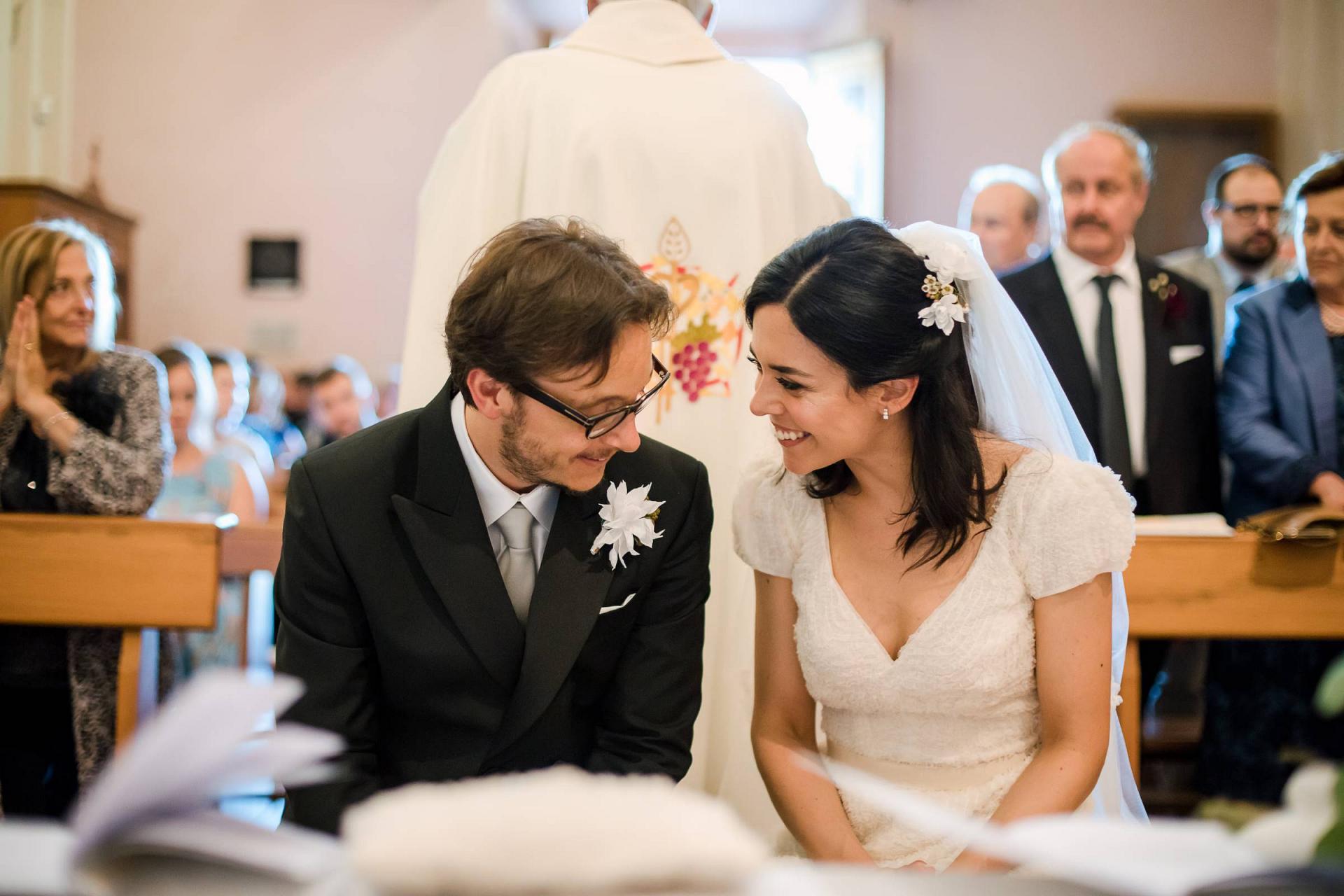 Roberta&Luca Matrimonio Wedding Borgo Fregnano bride italia italy hills colline MCE Stories Destination Photographer