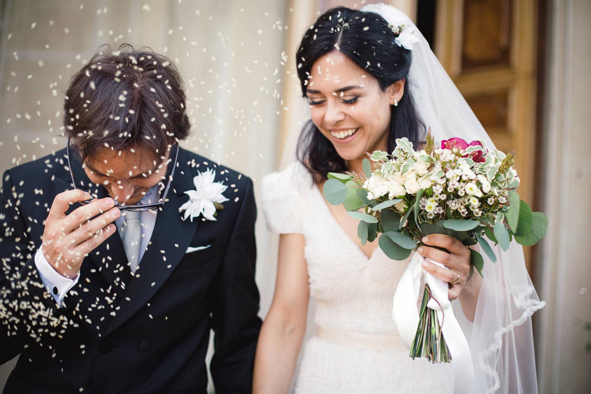 Roberta&Luca Matrimonio Wedding Borgo Fregnano bride italia italy hills colline MCE Stories Destination Photographer