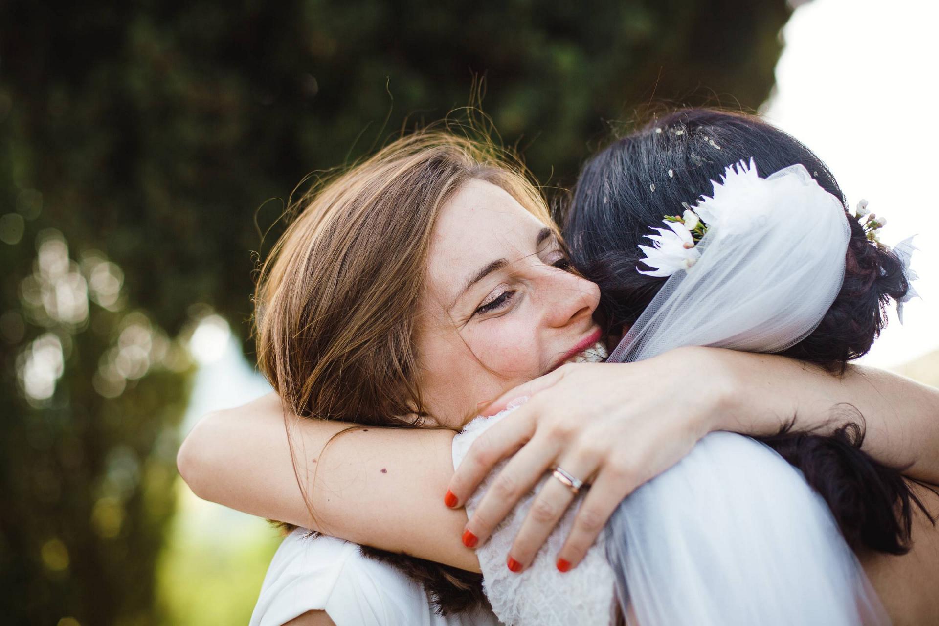 Roberta&Luca Matrimonio Wedding Borgo Fregnano bride italia italy hills colline MCE Stories Destination Photographer