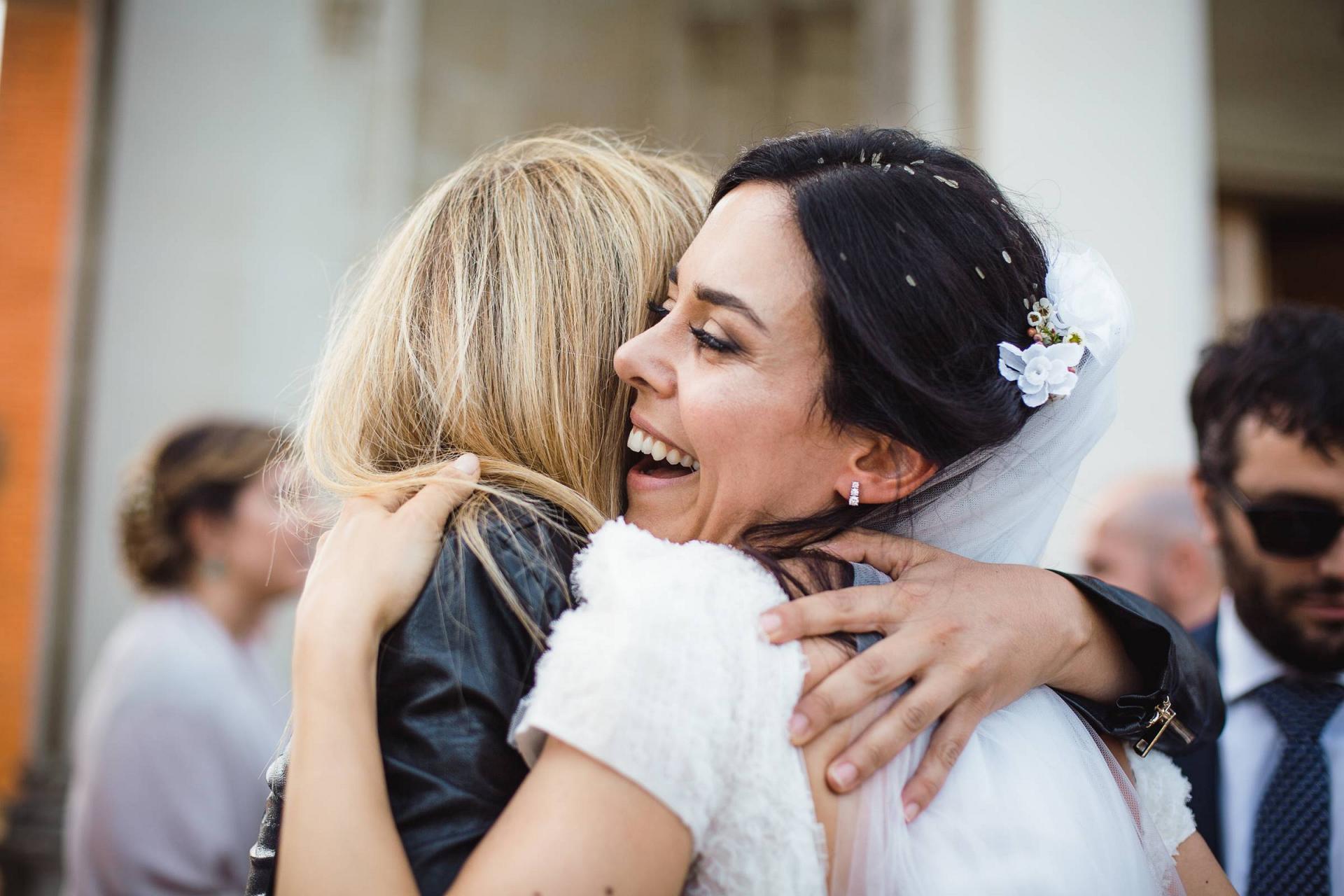 Roberta&Luca Matrimonio Wedding Borgo Fregnano bride italia italy hills colline MCE Stories Destination Photographer