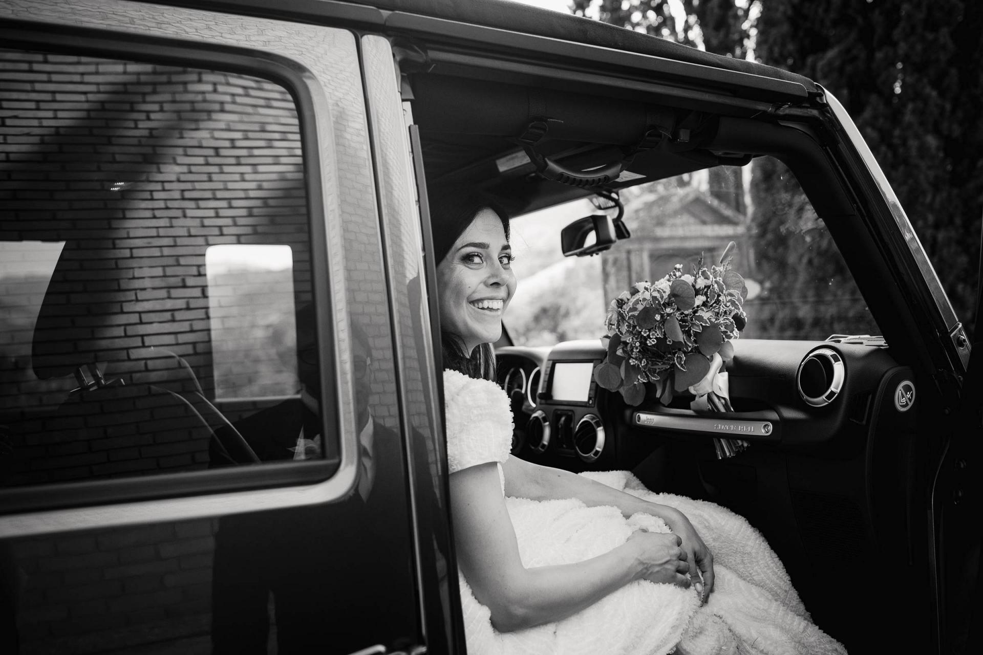 Roberta&Luca Matrimonio Wedding Borgo Fregnano bride italia italy hills colline MCE Stories Destination Photographer