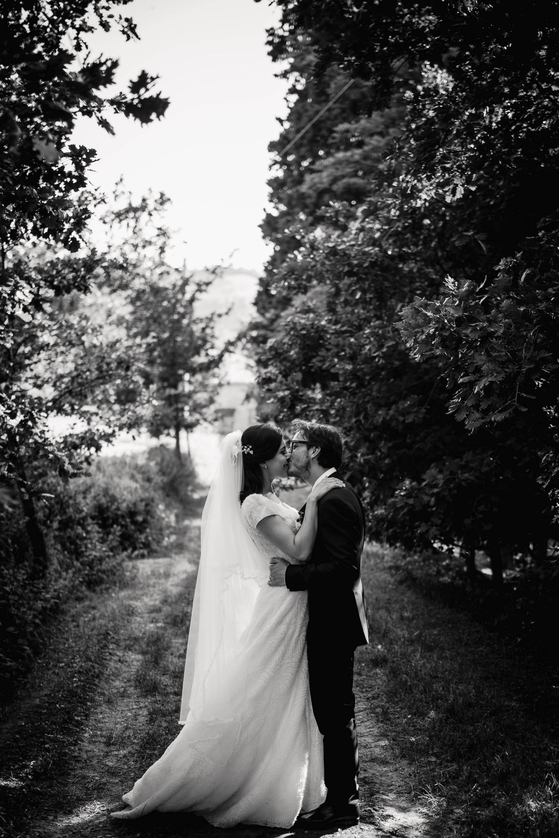 Roberta&Luca Matrimonio Wedding Borgo Fregnano bride italia italy hills colline MCE Stories Destination Photographer