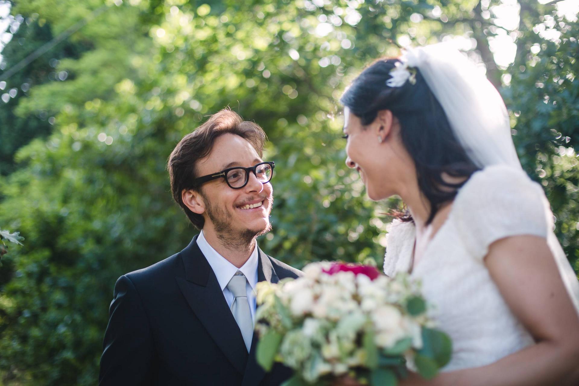 Roberta&Luca Matrimonio Wedding Borgo Fregnano bride italia italy hills colline MCE Stories Destination Photographer