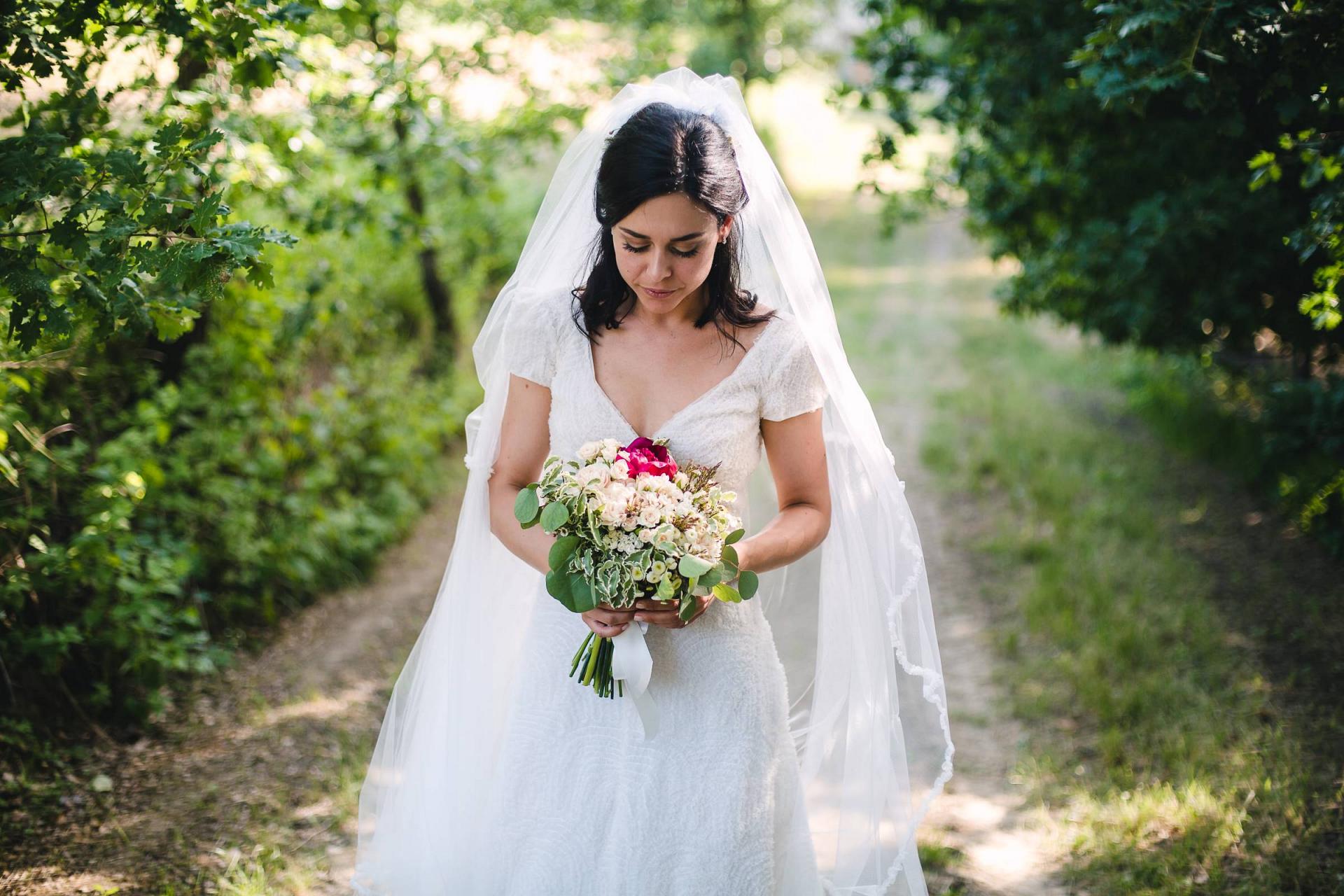 Roberta&Luca Matrimonio Wedding Borgo Fregnano bride italia italy hills colline MCE Stories Destination Photographer