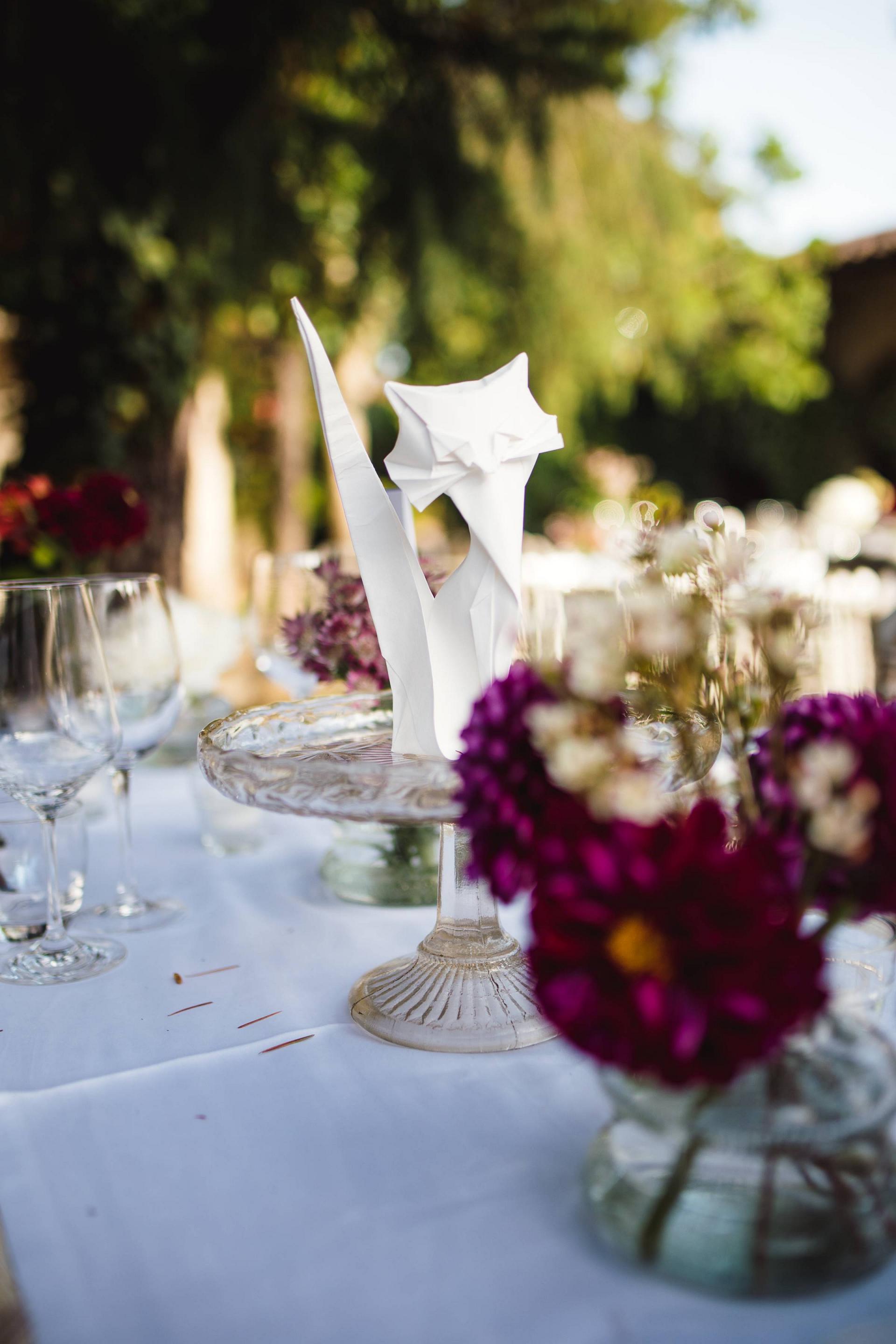 Roberta&Luca Matrimonio Wedding Borgo Fregnano bride italia italy hills colline MCE Stories Destination Photographer