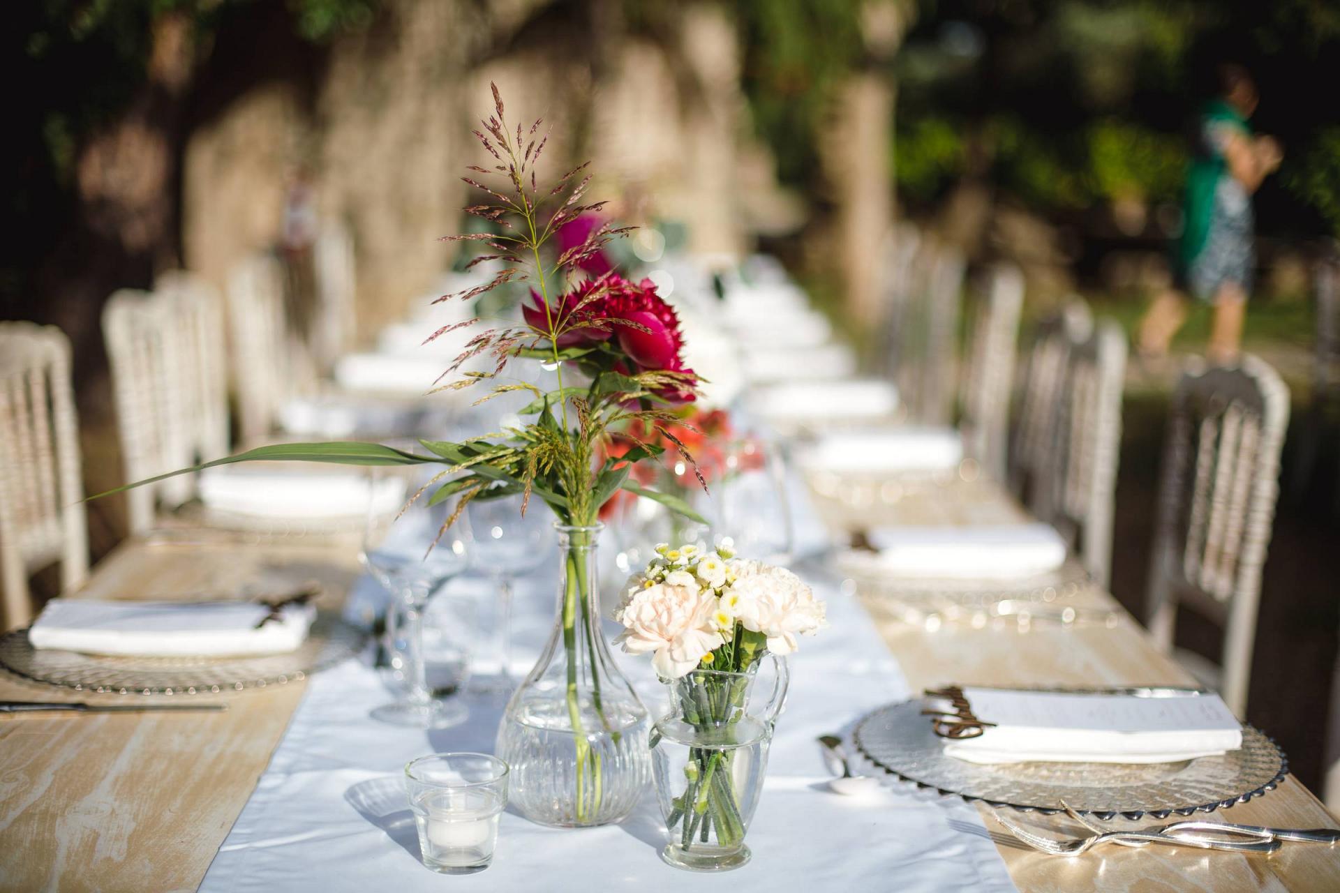 Roberta&Luca Matrimonio Wedding Borgo Fregnano bride italia italy hills colline MCE Stories Destination Photographer