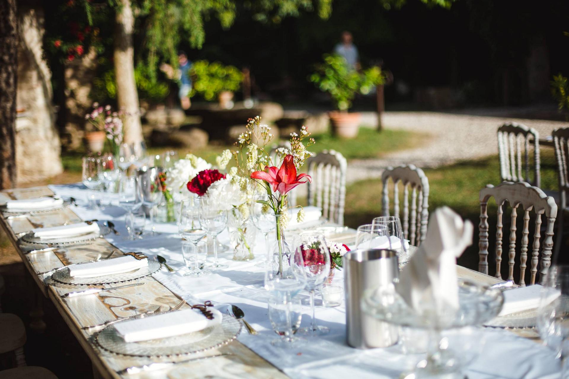 Roberta&Luca Matrimonio Wedding Borgo Fregnano bride italia italy hills colline MCE Stories Destination Photographer