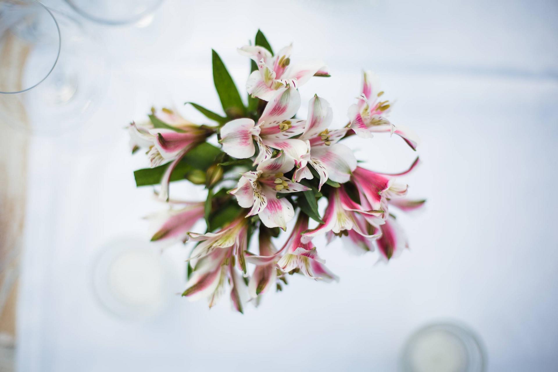 Roberta&Luca Matrimonio Wedding Borgo Fregnano bride italia italy hills colline MCE Stories Destination Photographer