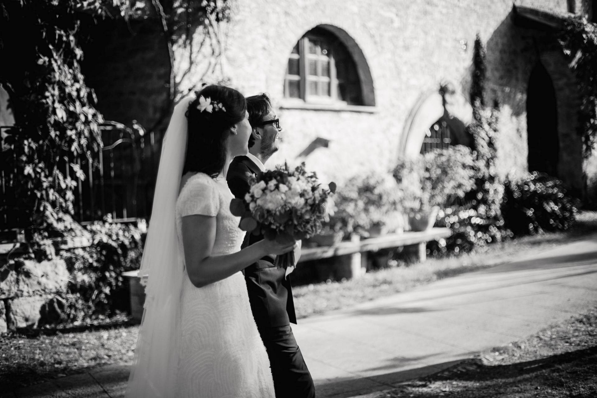 Roberta&Luca Matrimonio Wedding Borgo Fregnano bride italia italy hills colline MCE Stories Destination Photographer