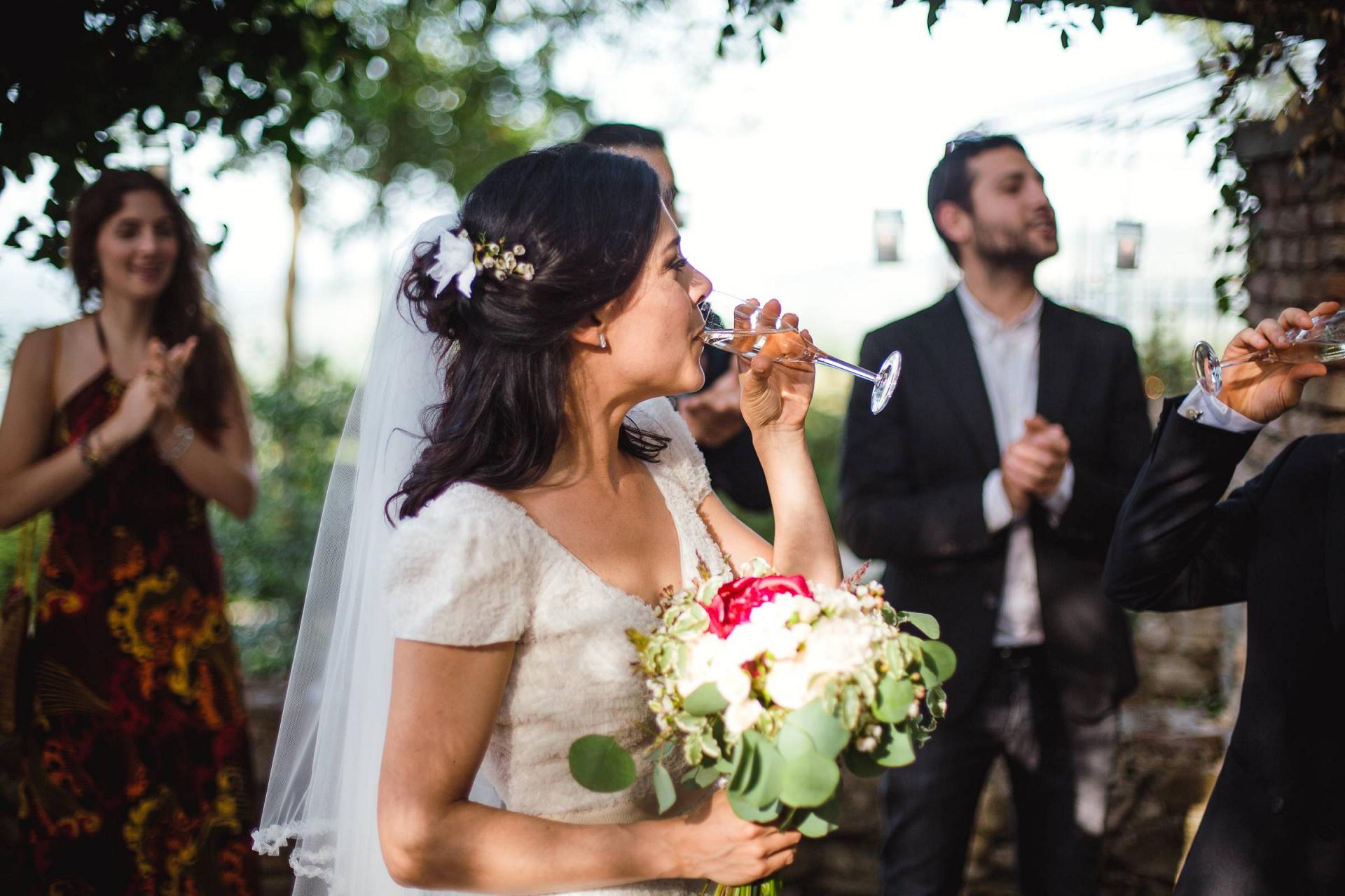 Roberta&Luca Matrimonio Wedding Borgo Fregnano bride italia italy hills colline MCE Stories Destination Photographer