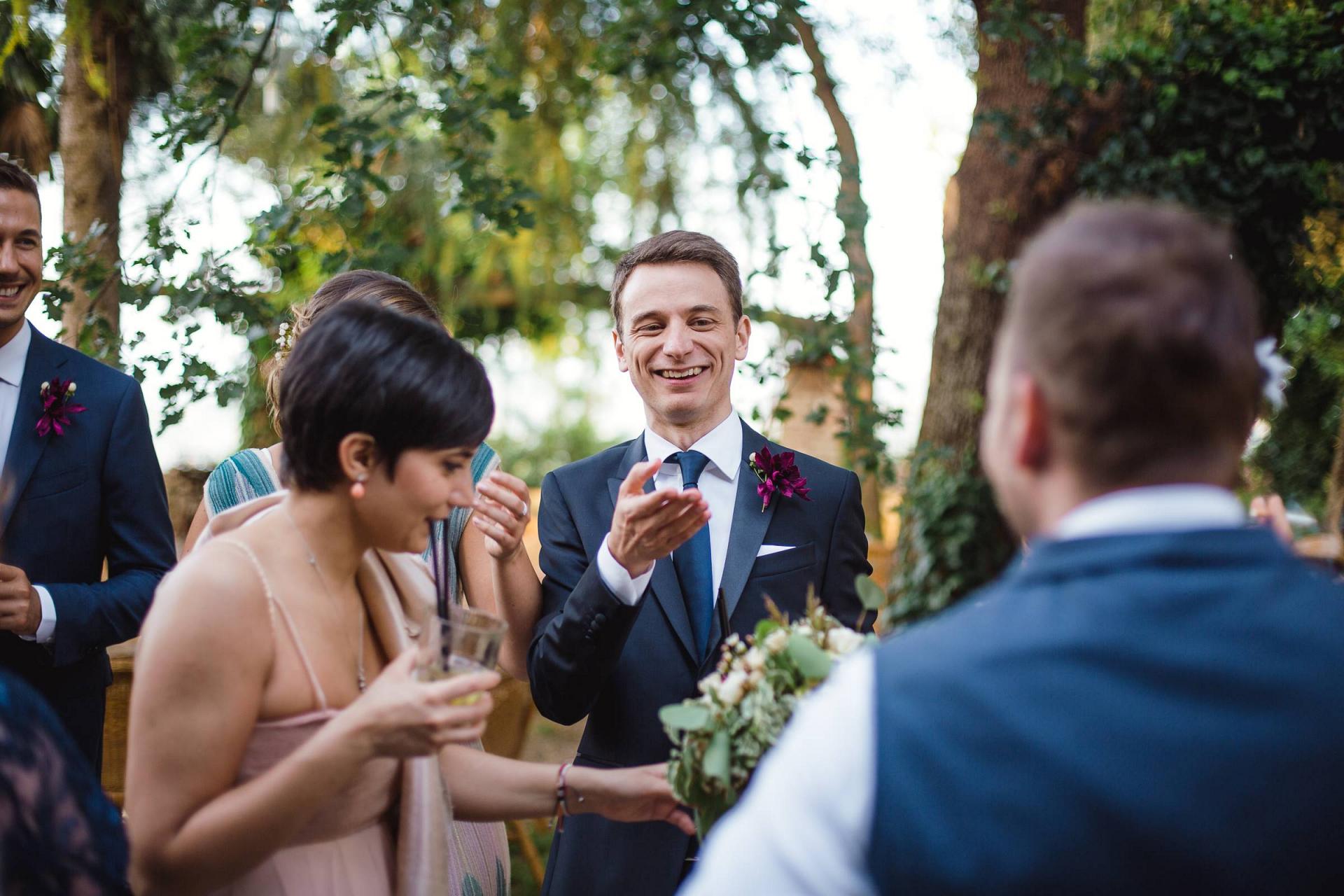 Roberta&Luca Matrimonio Wedding Borgo Fregnano bride italia italy hills colline MCE Stories Destination Photographer