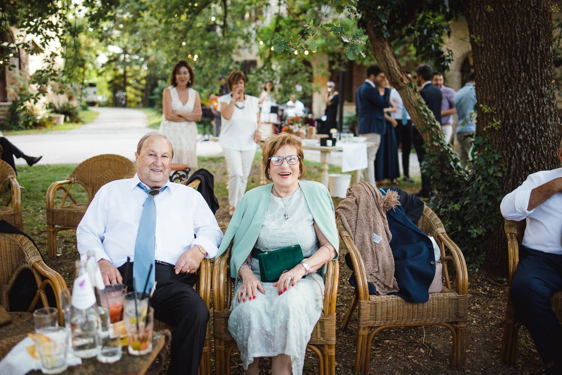 Roberta&Luca Matrimonio Wedding Borgo Fregnano bride italia italy hills colline MCE Stories Destination Photographer