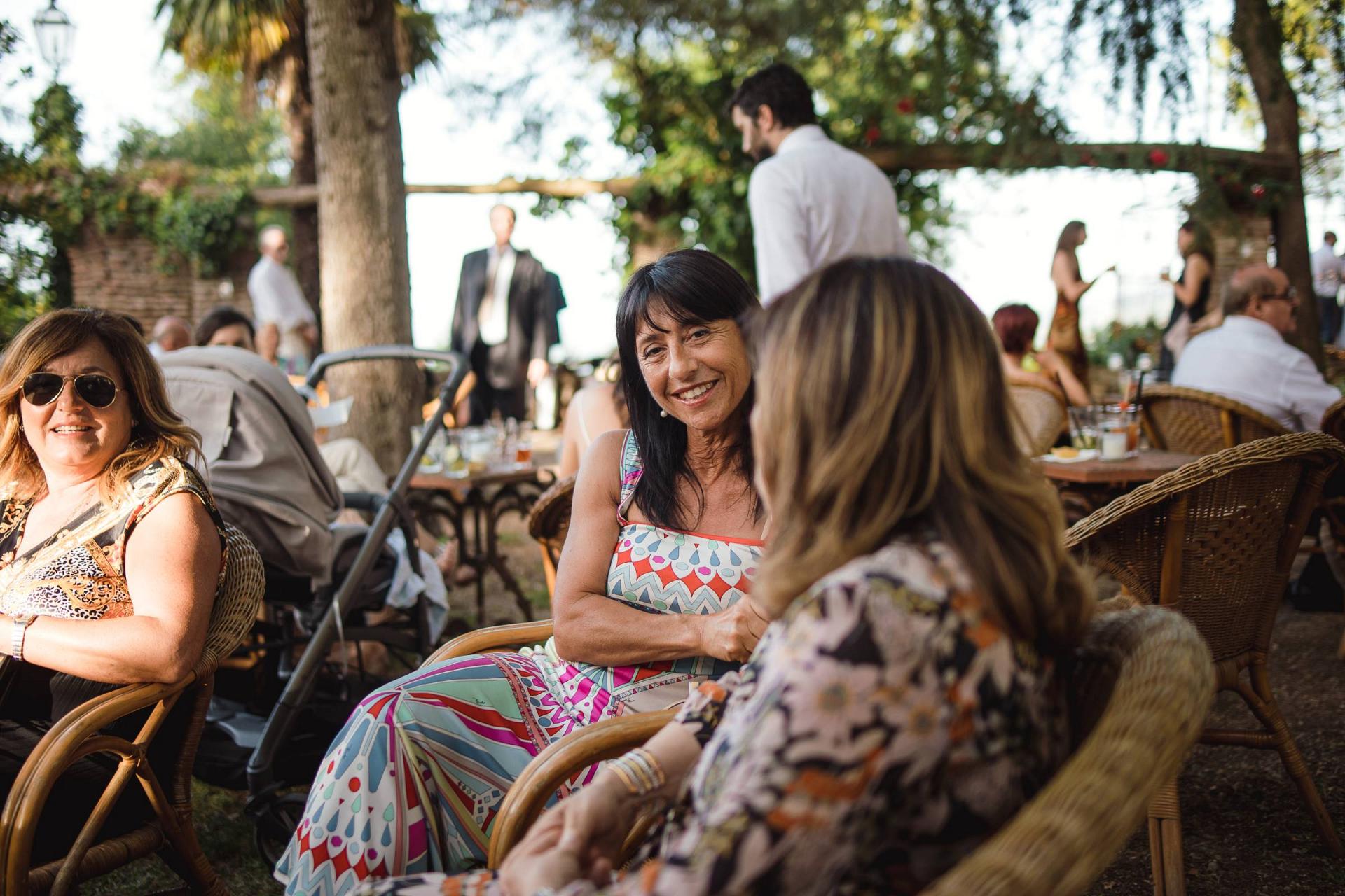 Roberta&Luca Matrimonio Wedding Borgo Fregnano bride italia italy hills colline MCE Stories Destination Photographer