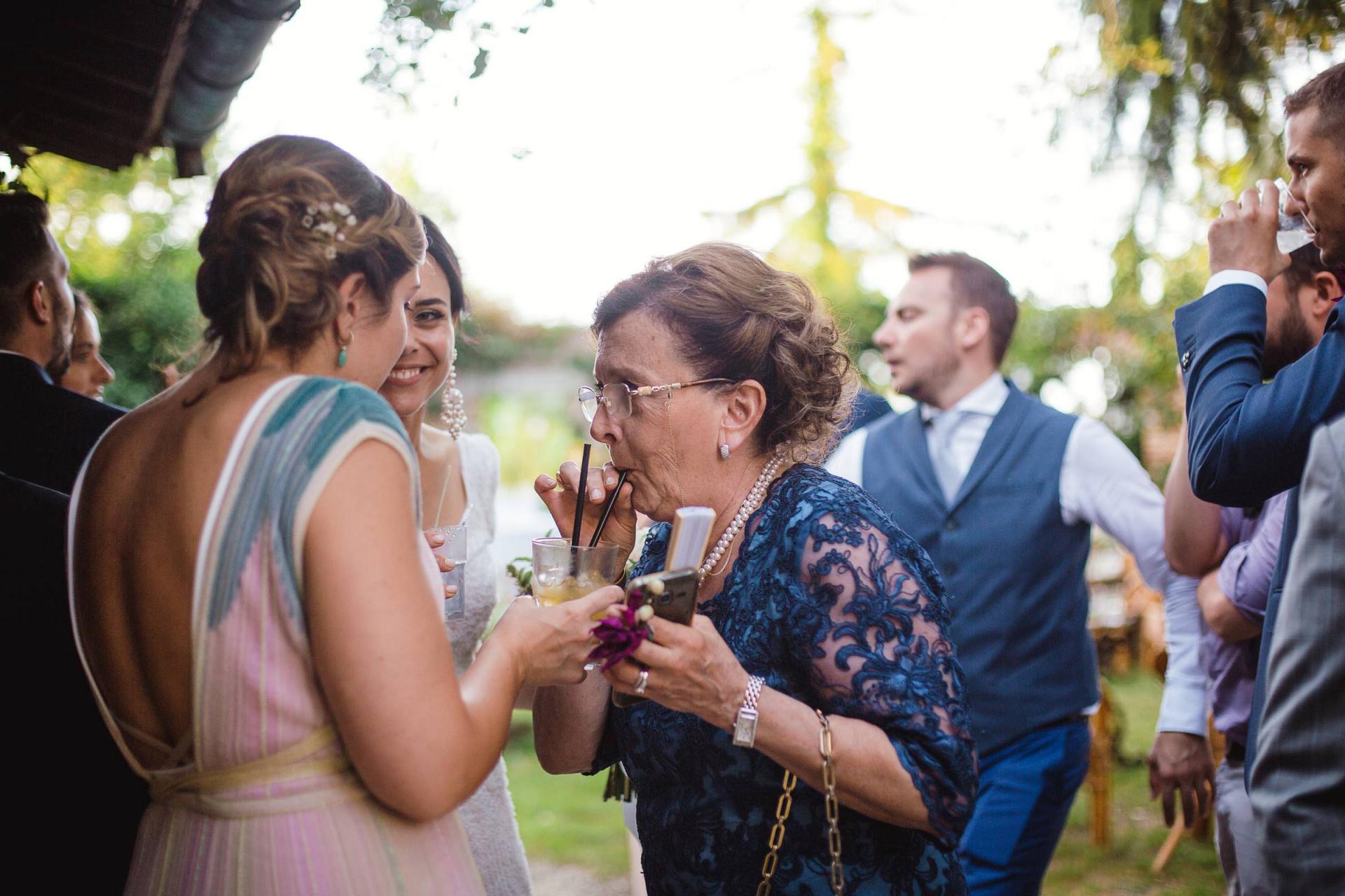 Roberta&Luca Matrimonio Wedding Borgo Fregnano bride italia italy hills colline MCE Stories Destination Photographer