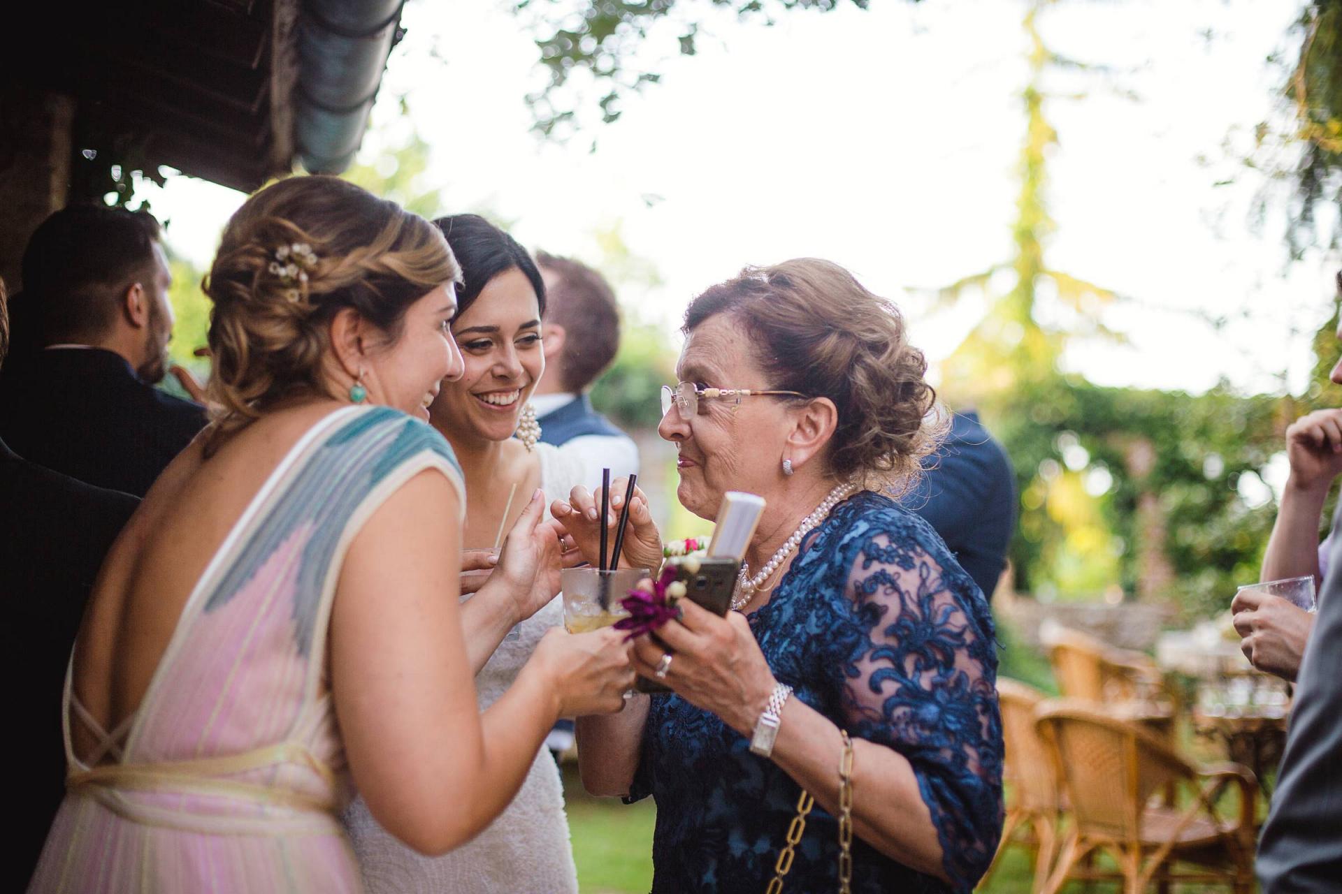 Roberta&Luca Matrimonio Wedding Borgo Fregnano bride italia italy hills colline MCE Stories Destination Photographer