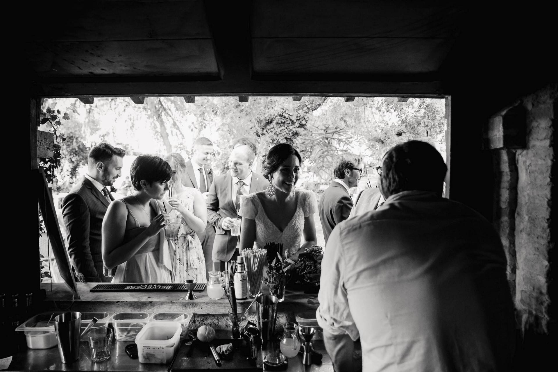 Roberta&Luca Matrimonio Wedding Borgo Fregnano bride italia italy hills colline MCE Stories Destination Photographer