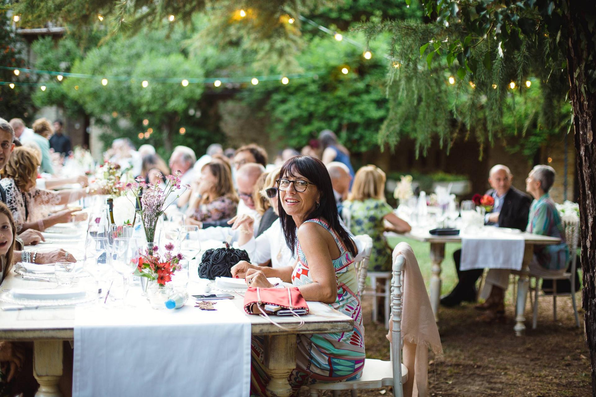 Roberta&Luca Matrimonio Wedding Borgo Fregnano bride italia italy hills colline MCE Stories Destination Photographer