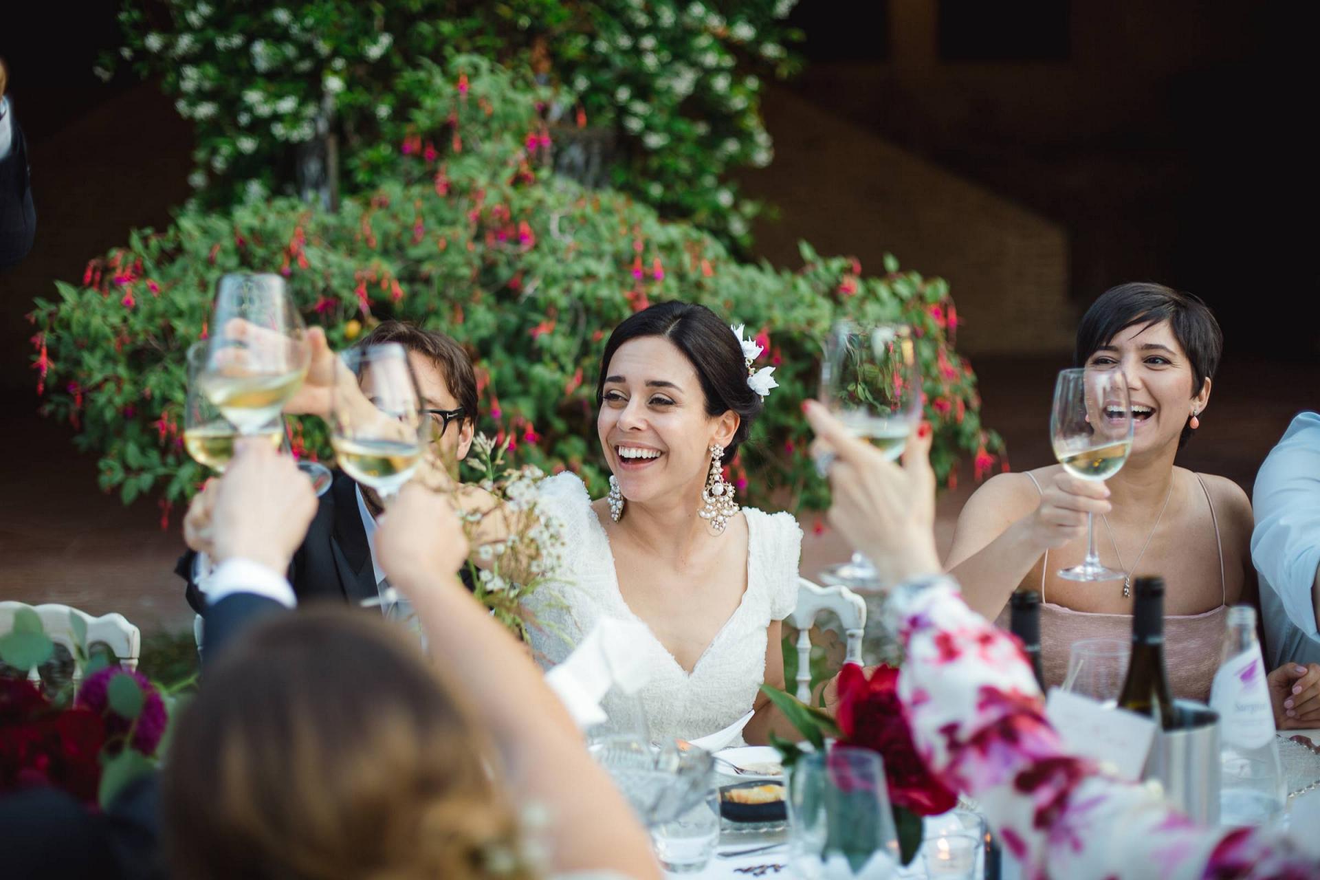 Roberta&Luca Matrimonio Wedding Borgo Fregnano bride italia italy hills colline MCE Stories Destination Photographer