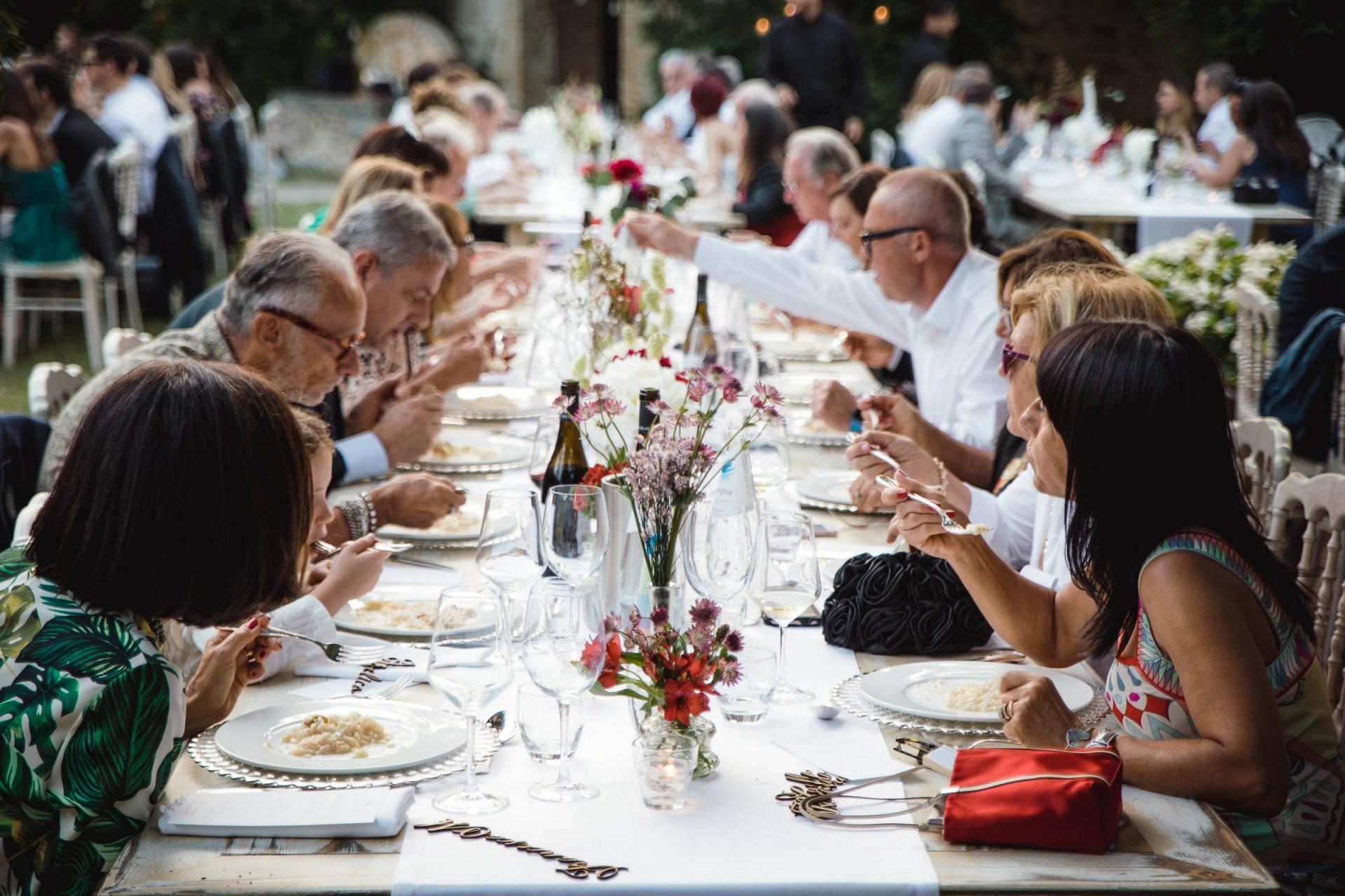 Roberta&Luca Matrimonio Wedding Borgo Fregnano bride italia italy hills colline MCE Stories Destination Photographer